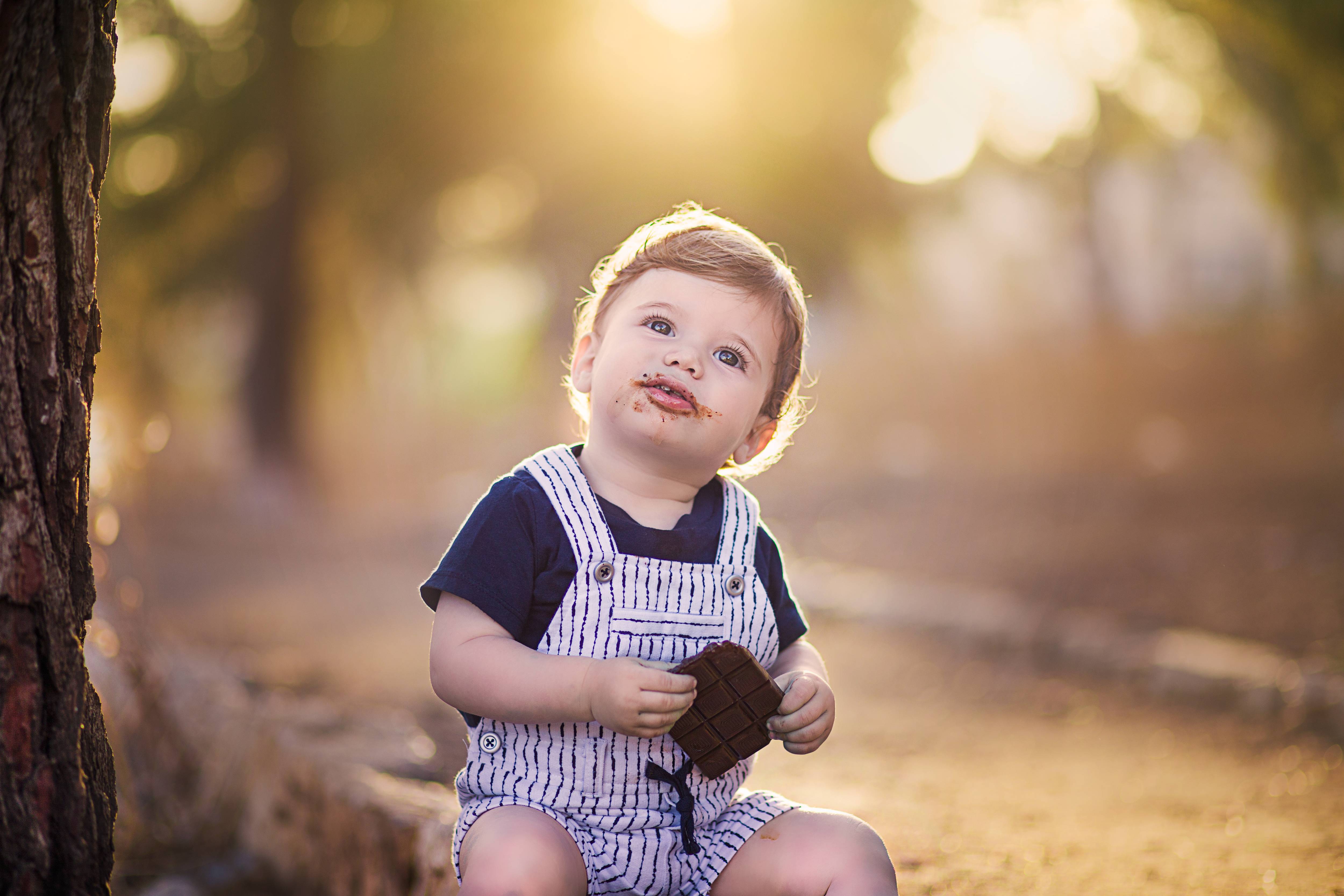 IMG_3335 שוקולד.jpg