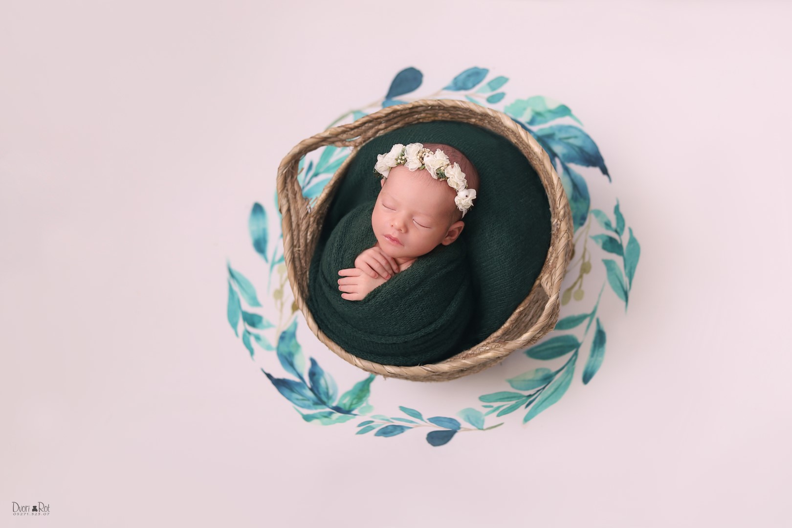 IMG_3340 (Large).jpg