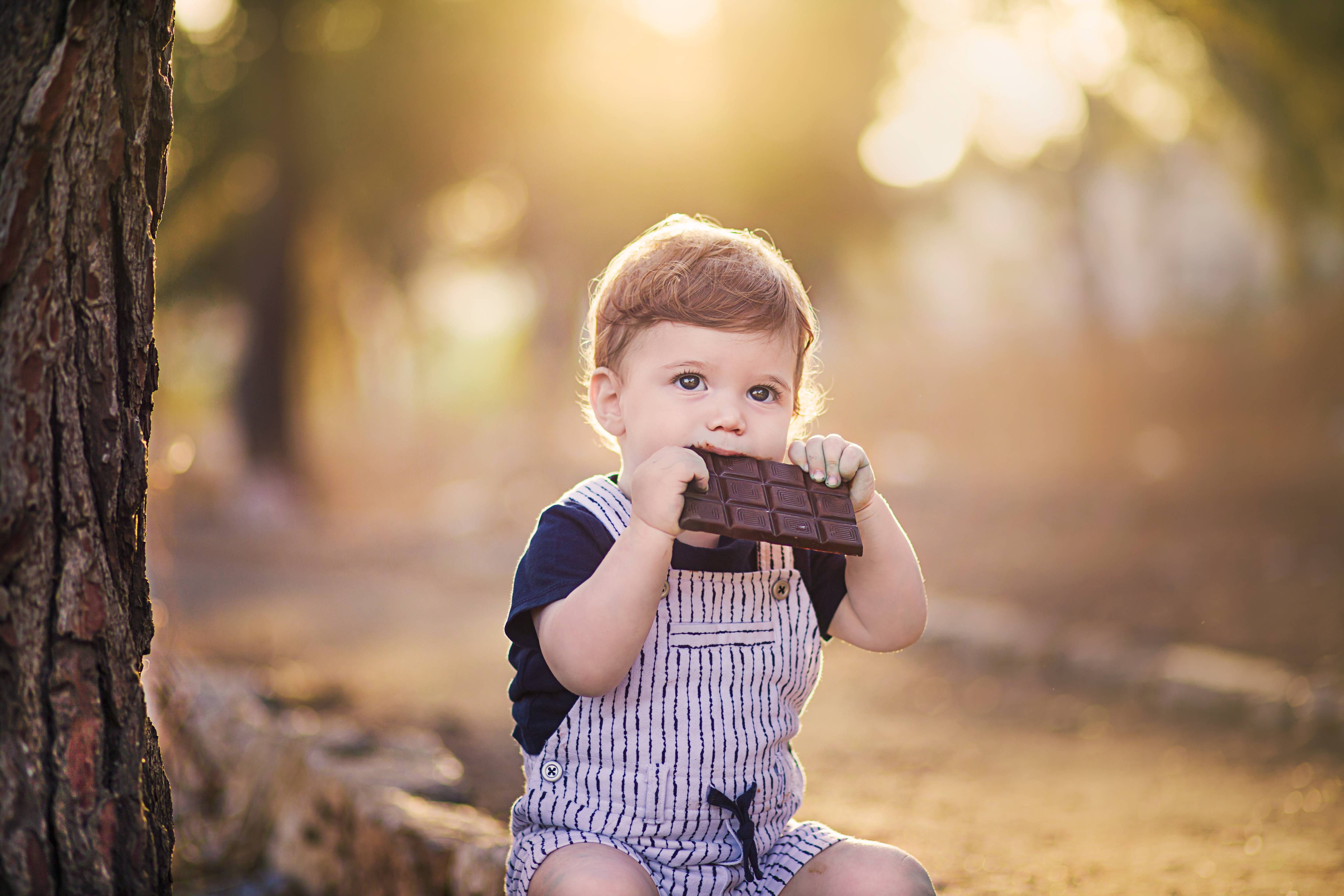 IMG_3346 שוקולד.jpg