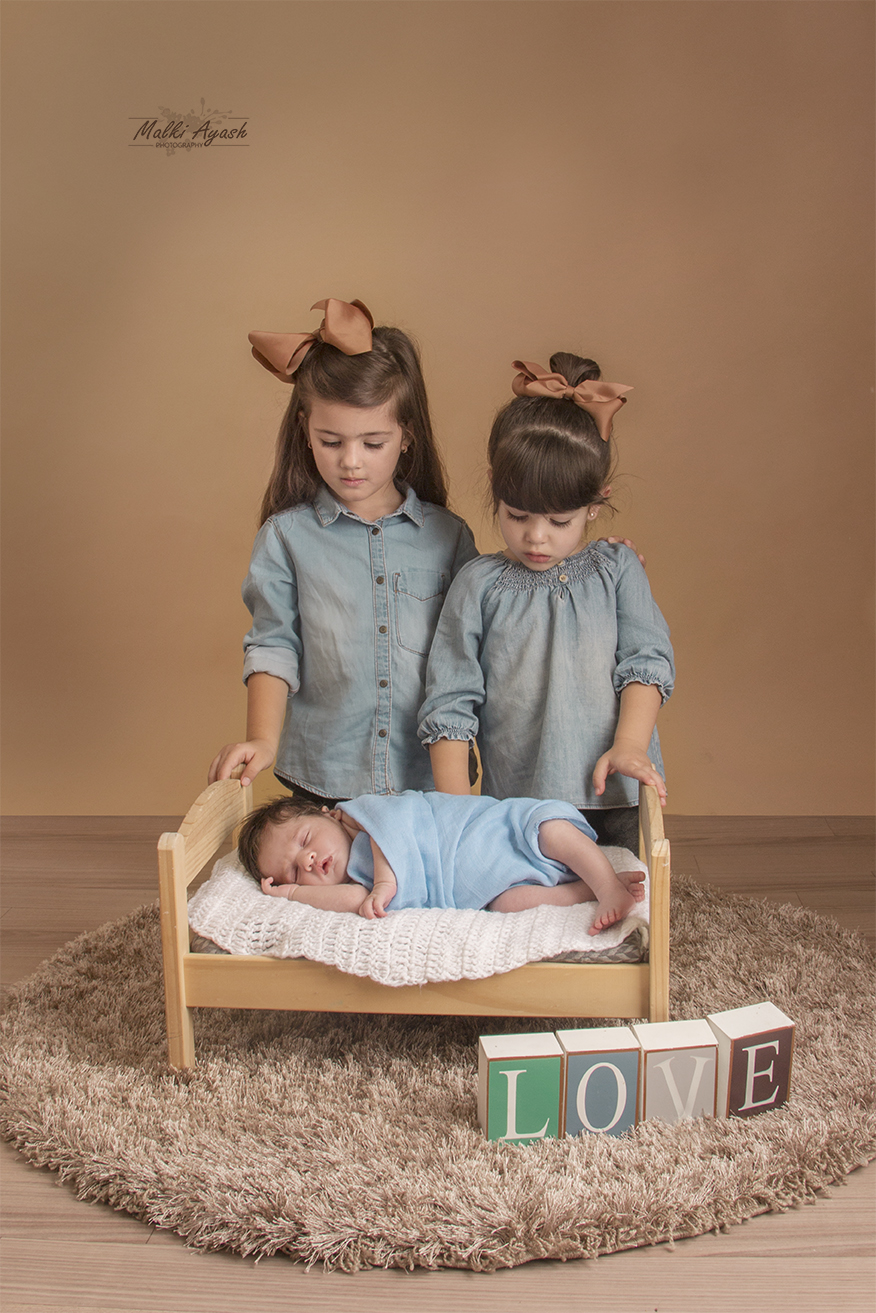 IMG_3394 חידוד.jpg