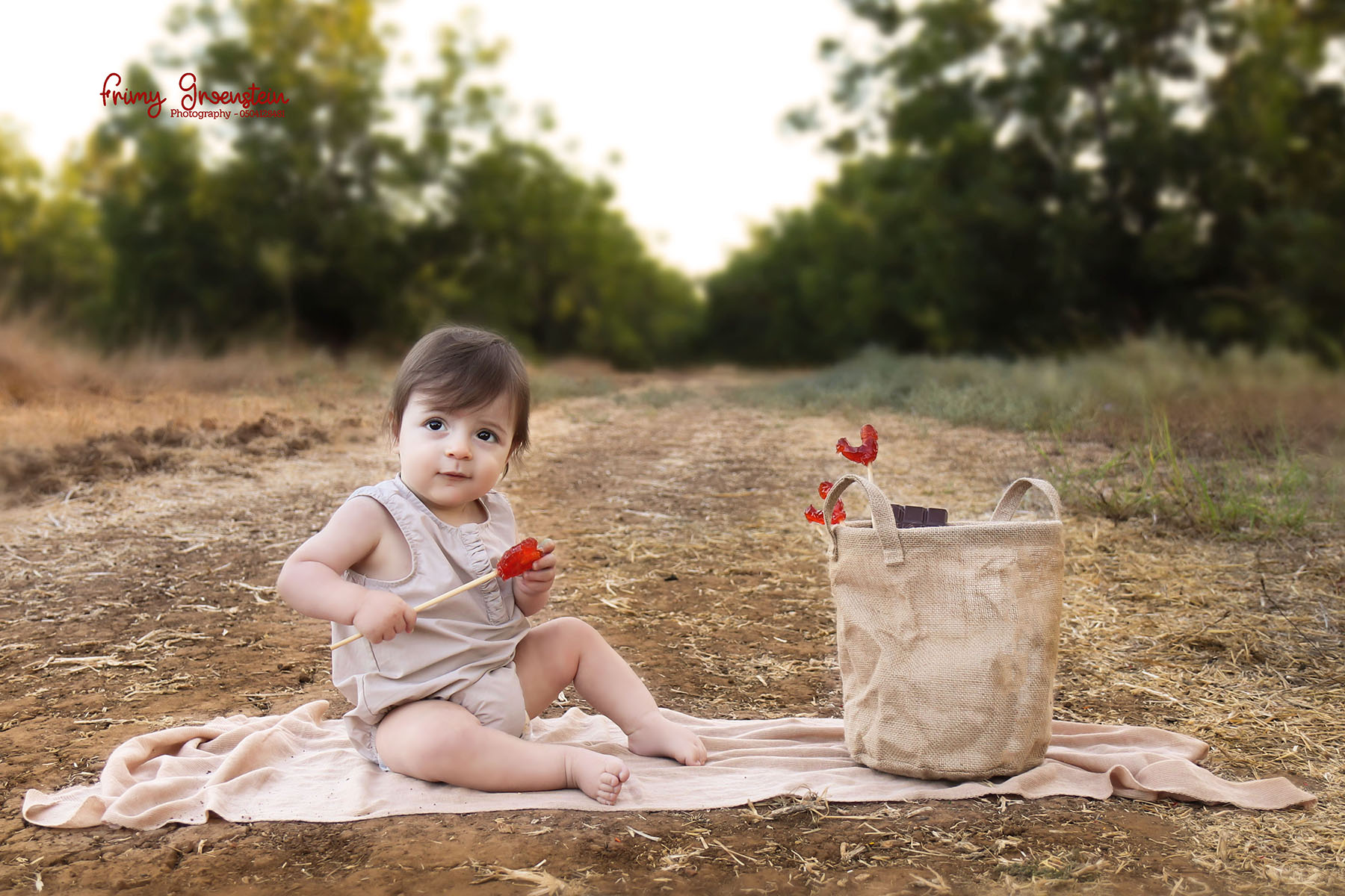 IMG_3405 פרימי גרינשטיין 050-4128481.jpg