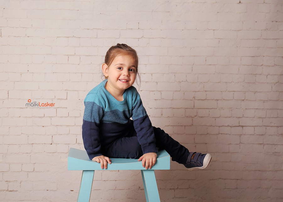 IMG_3412 ר נמוכה.jpg