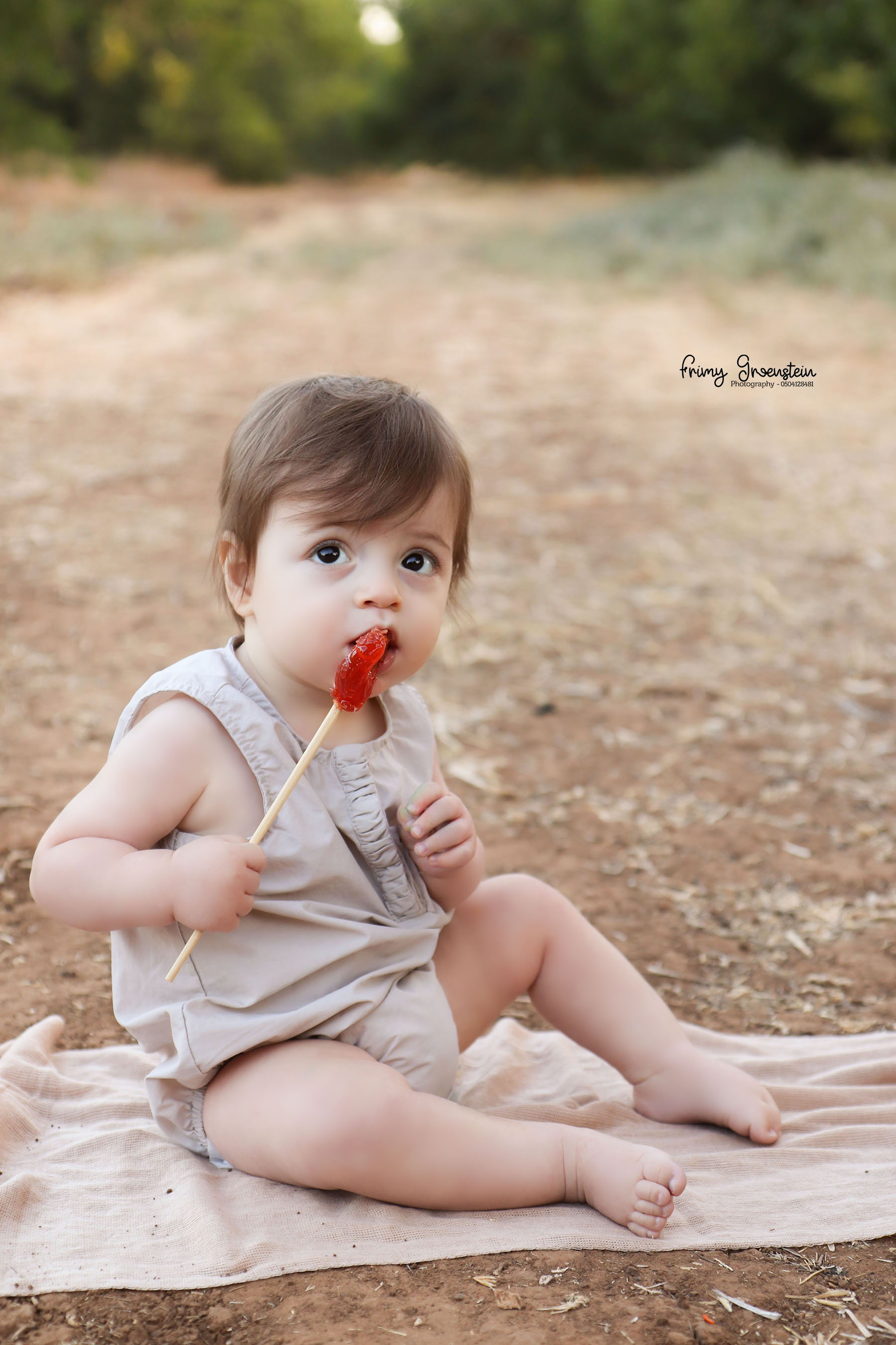 IMG_3430 פרימי גרינשטיין 050-4128481.jpg