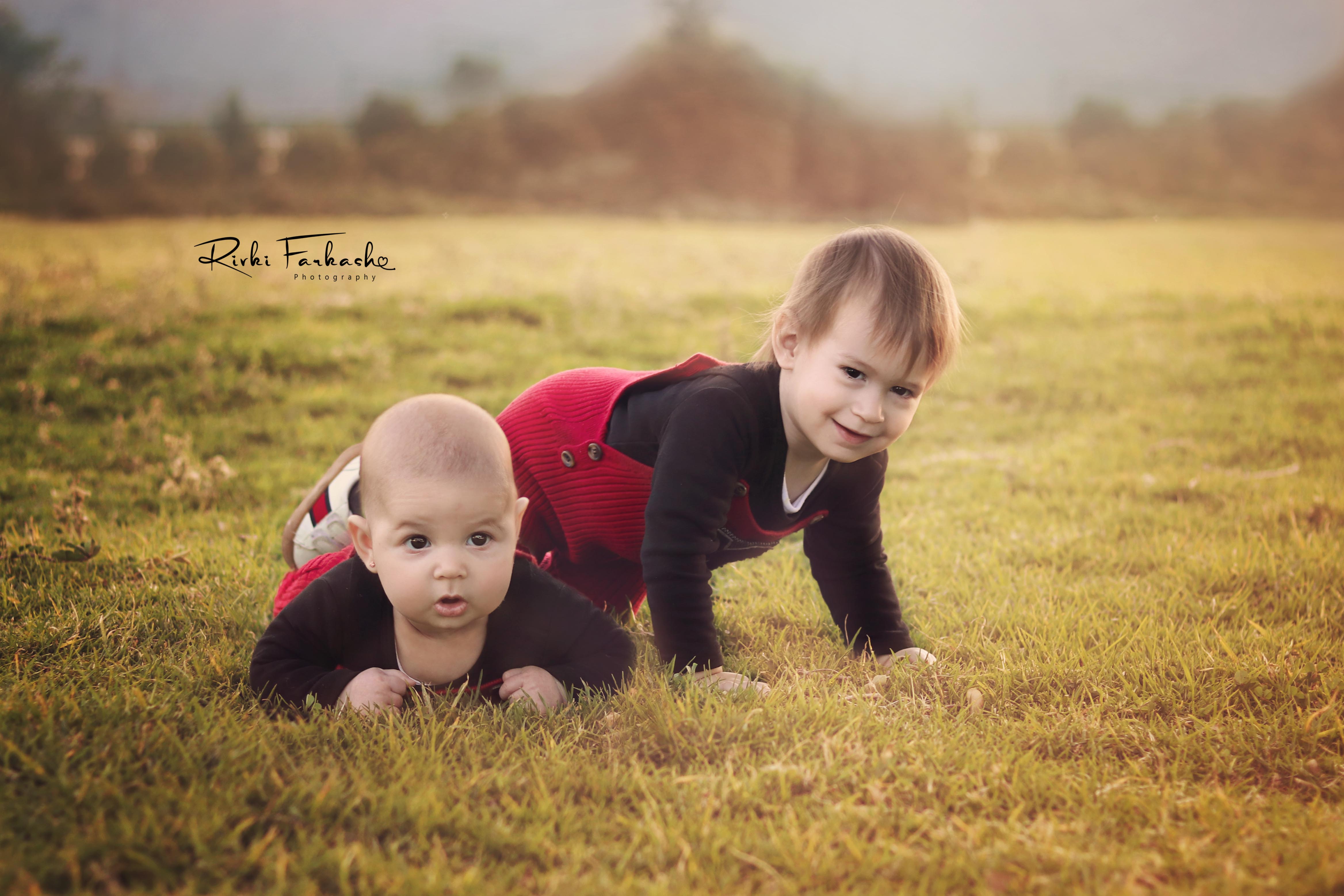 IMG_3454 2 חתום.jpg