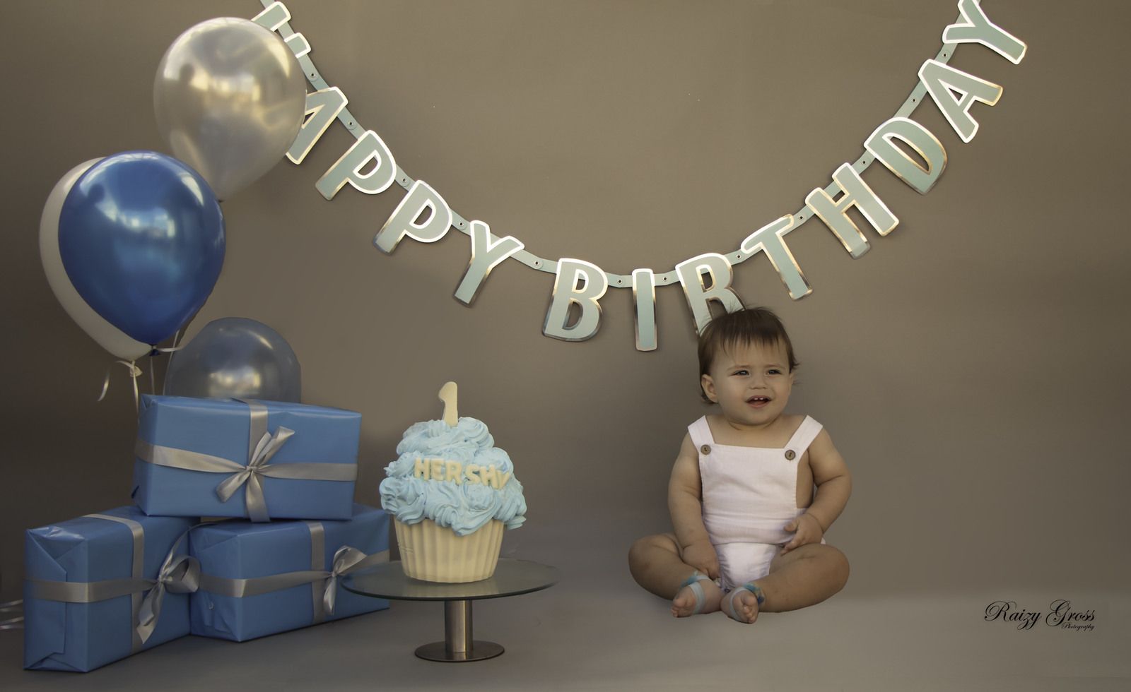 IMG_3465-Edit copy_1600x980.jpg