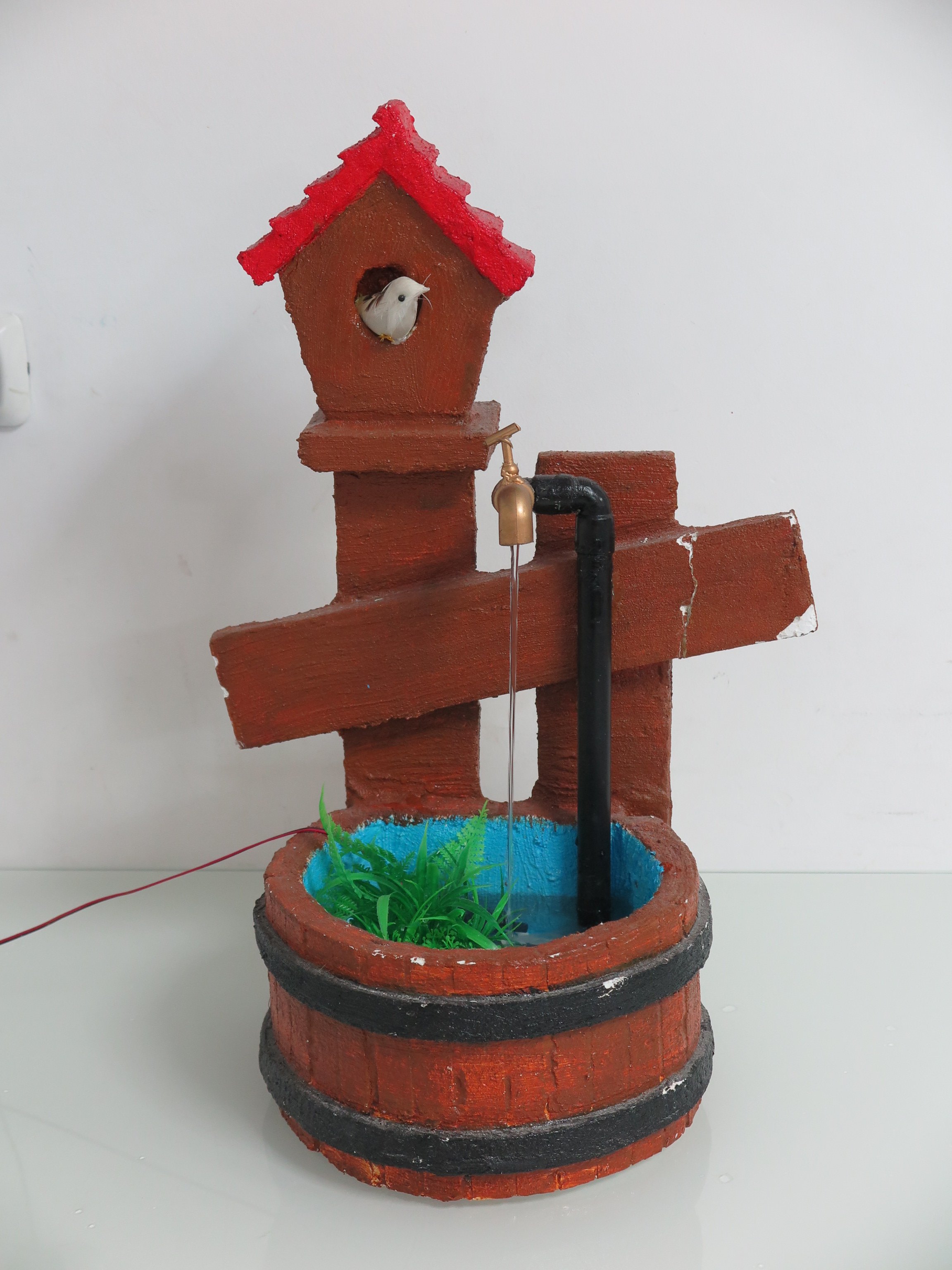 IMG_3521.JPG IMG_3521.JPG