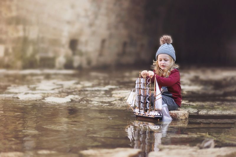 IMG_3529_800x533 (1).jpg