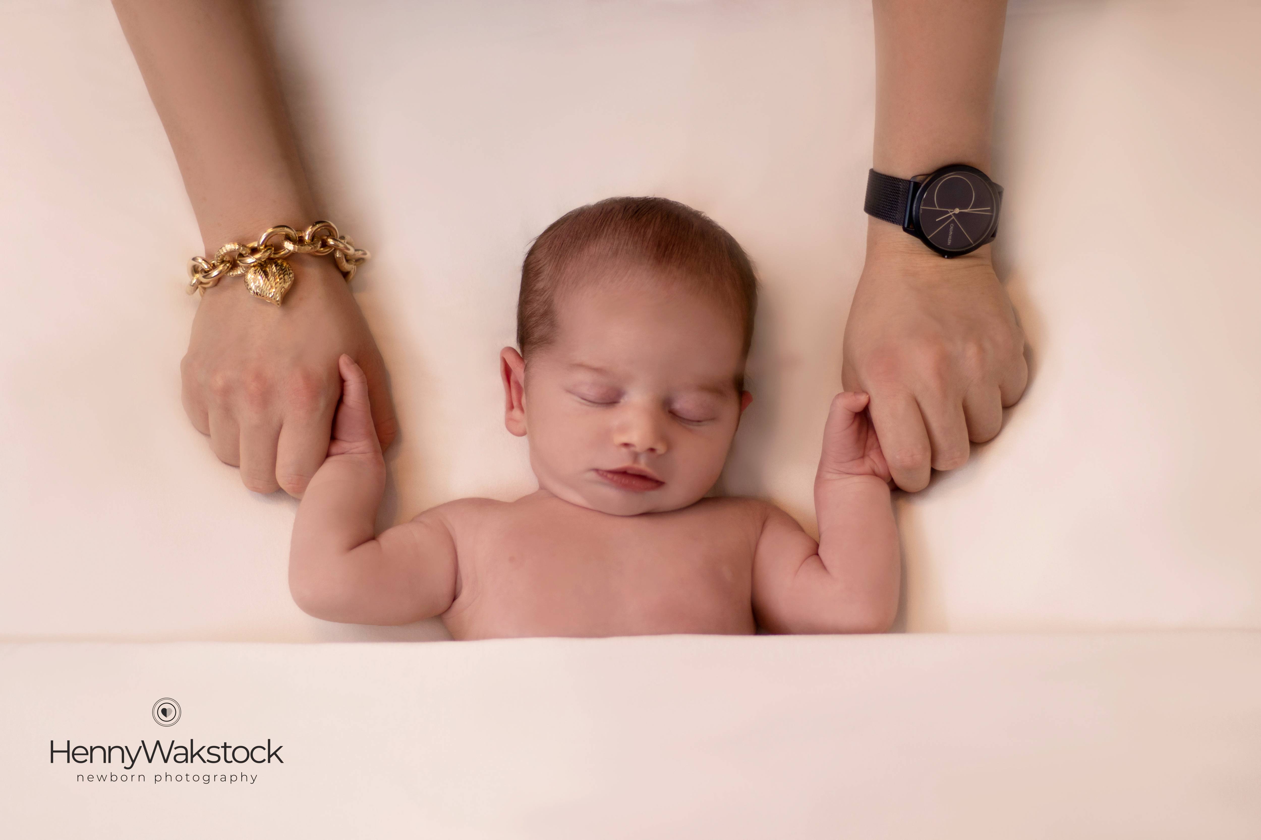 IMG_3538 copy 2 (1).jpg