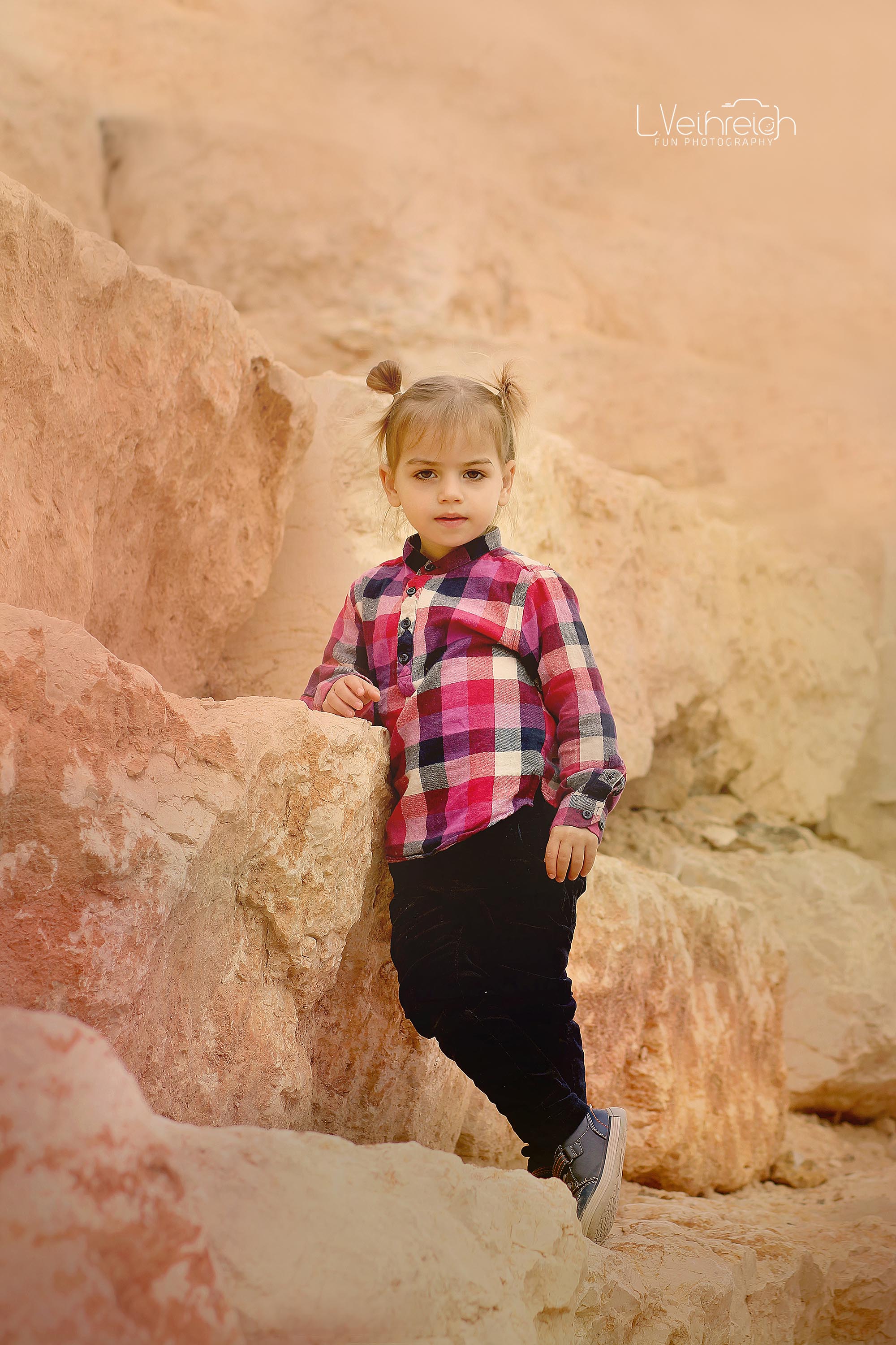 IMG_3541  1copy copy.jpg