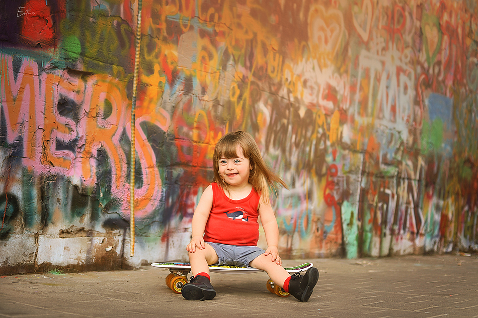 IMG_3562-Recovered-Recovered מ.jpg