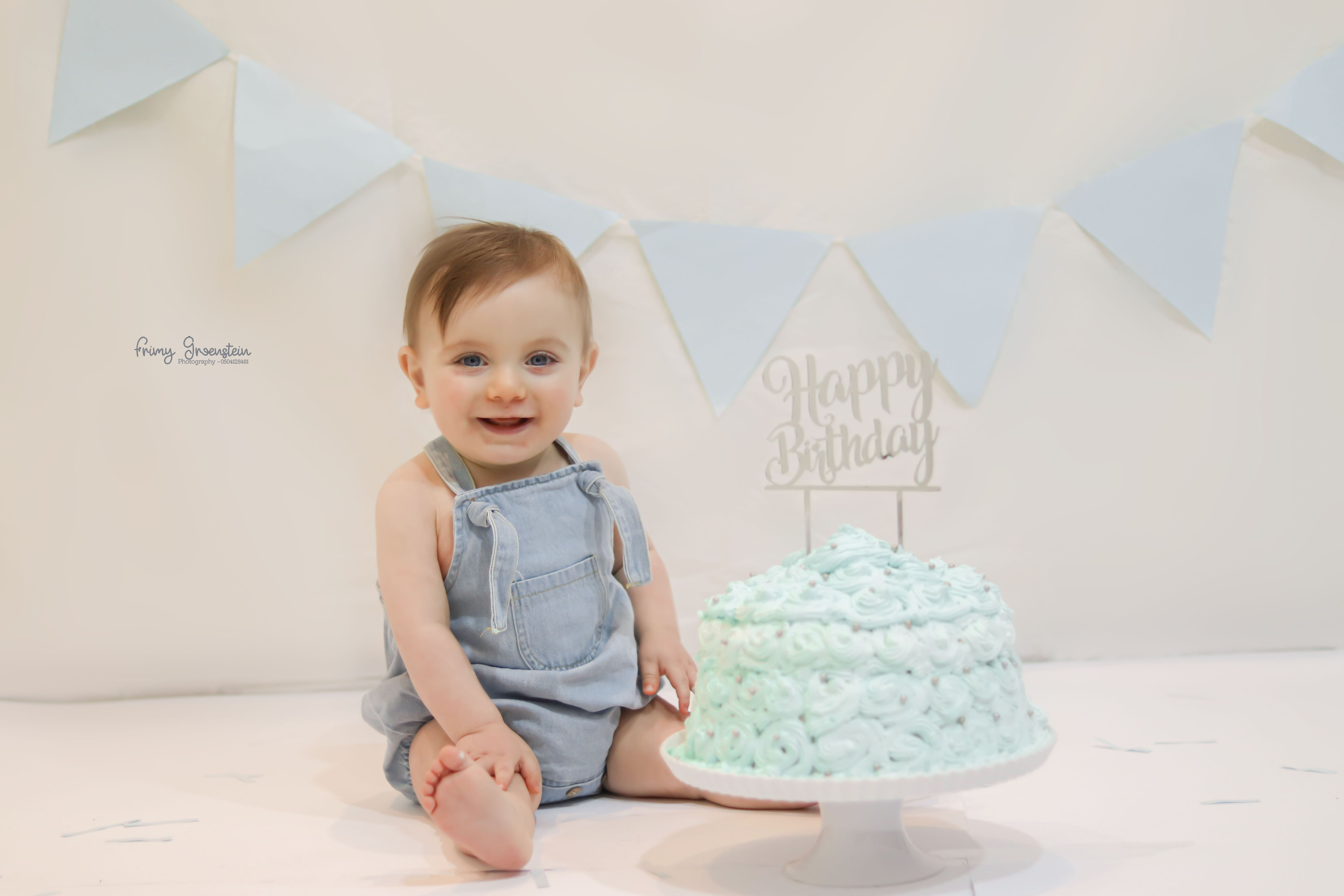 IMG_3570 פרימי גרינשטיין 0504128481.jpg