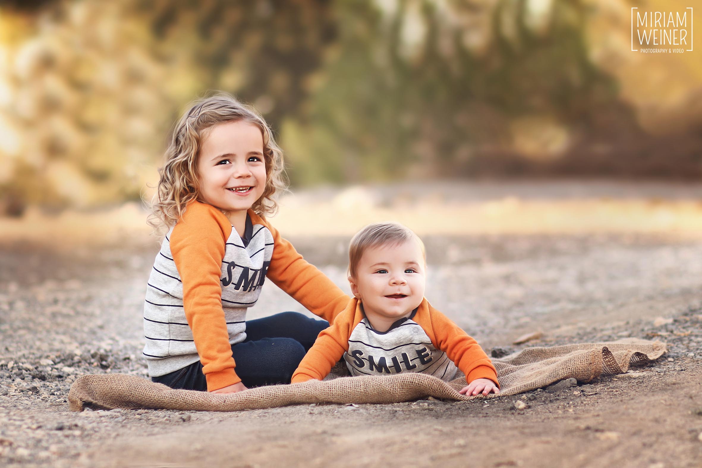 IMG_3587- מעובד סופי copy.jpg