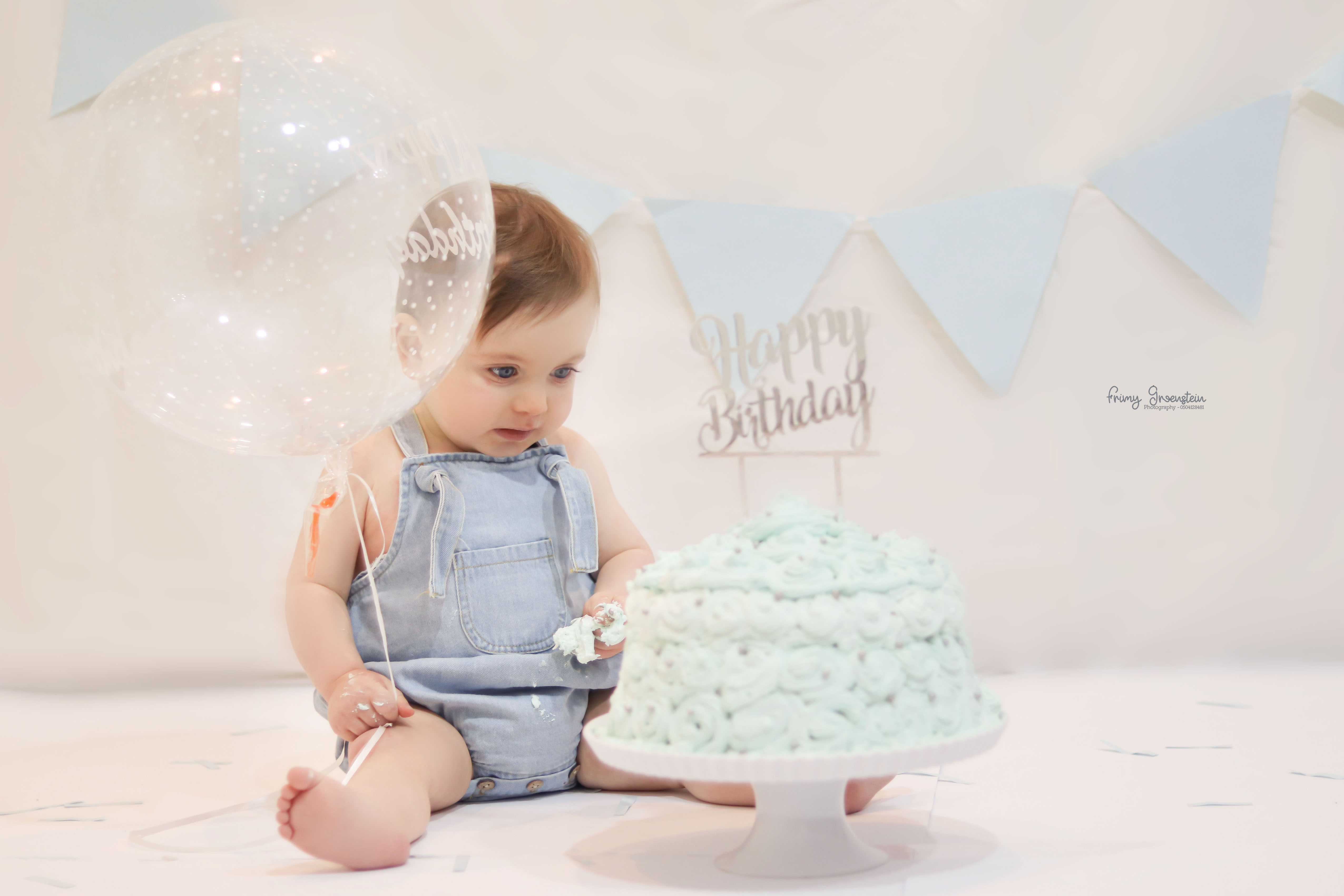 IMG_3588 פרימי גרינשטיין 0504128481.jpg