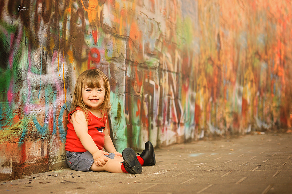 IMG_3613-Recovered מ.jpg