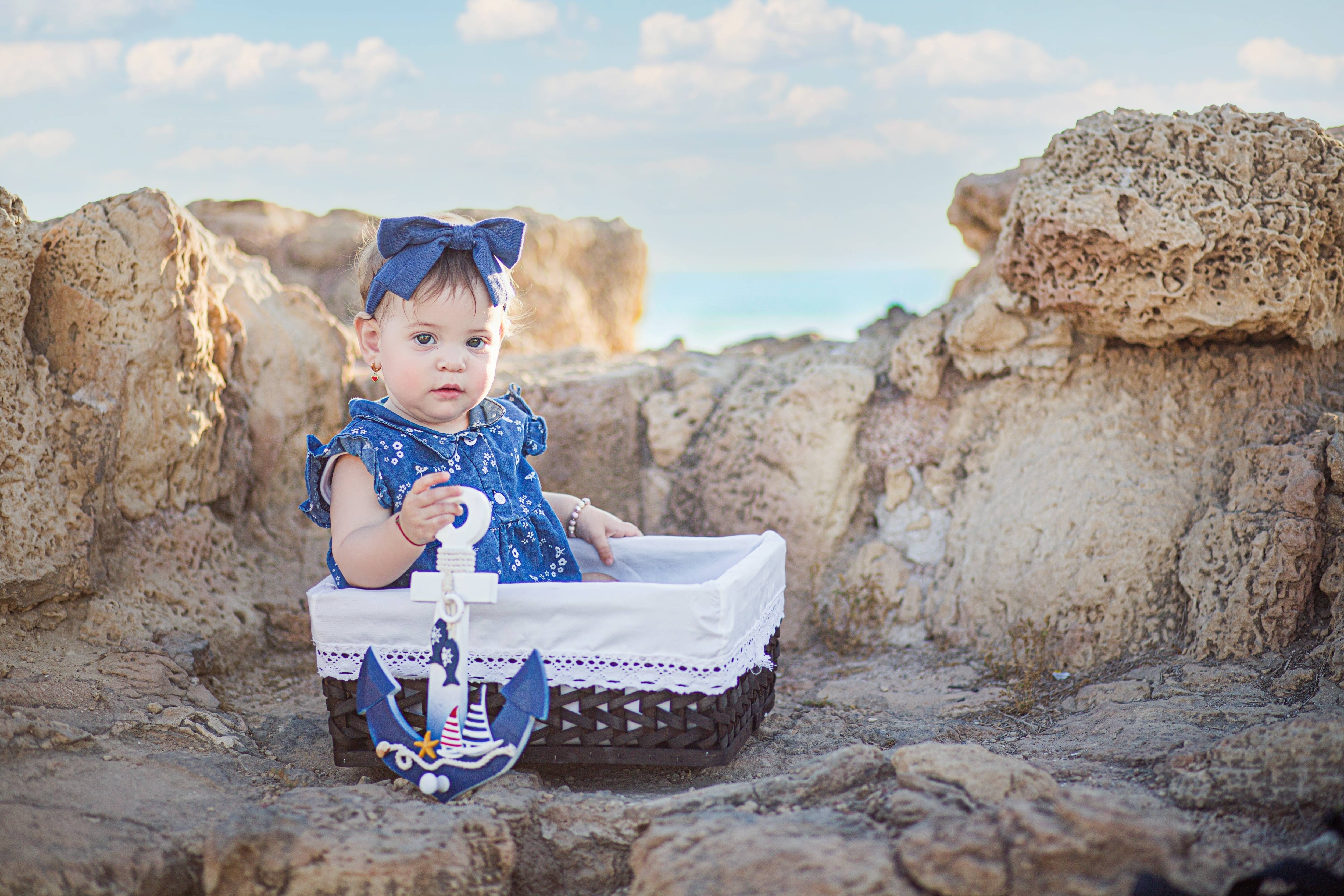 IMG_3621 סופי.jpg