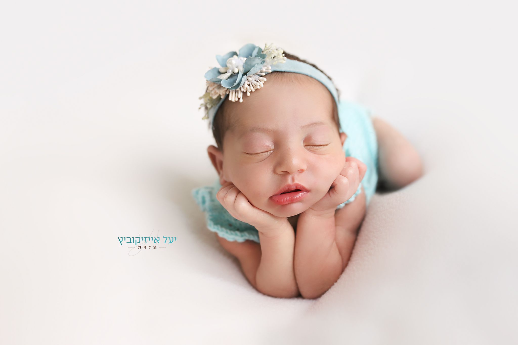 IMG_3643מעובד מוקטן.jpg