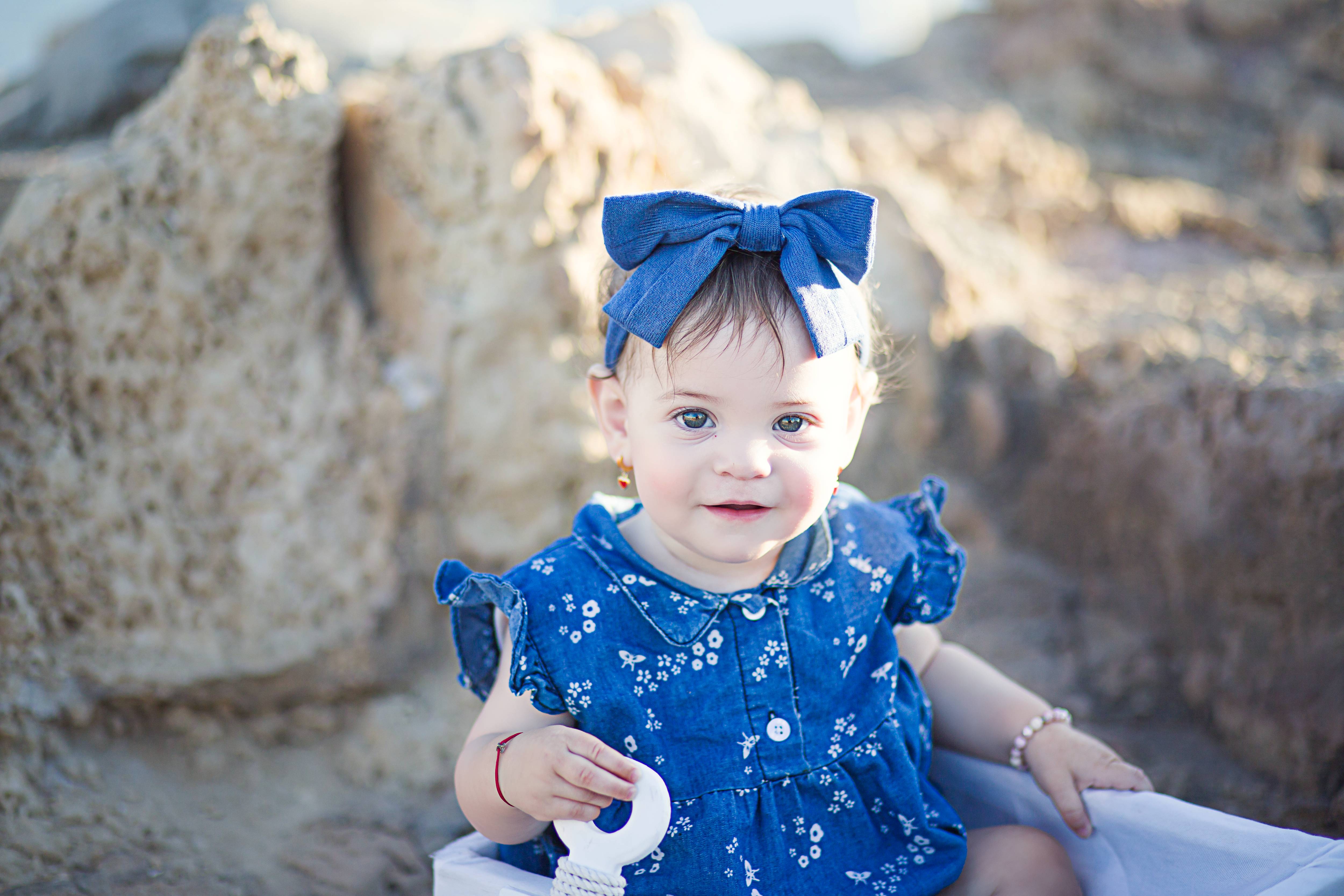 IMG_3650 סופי.jpg