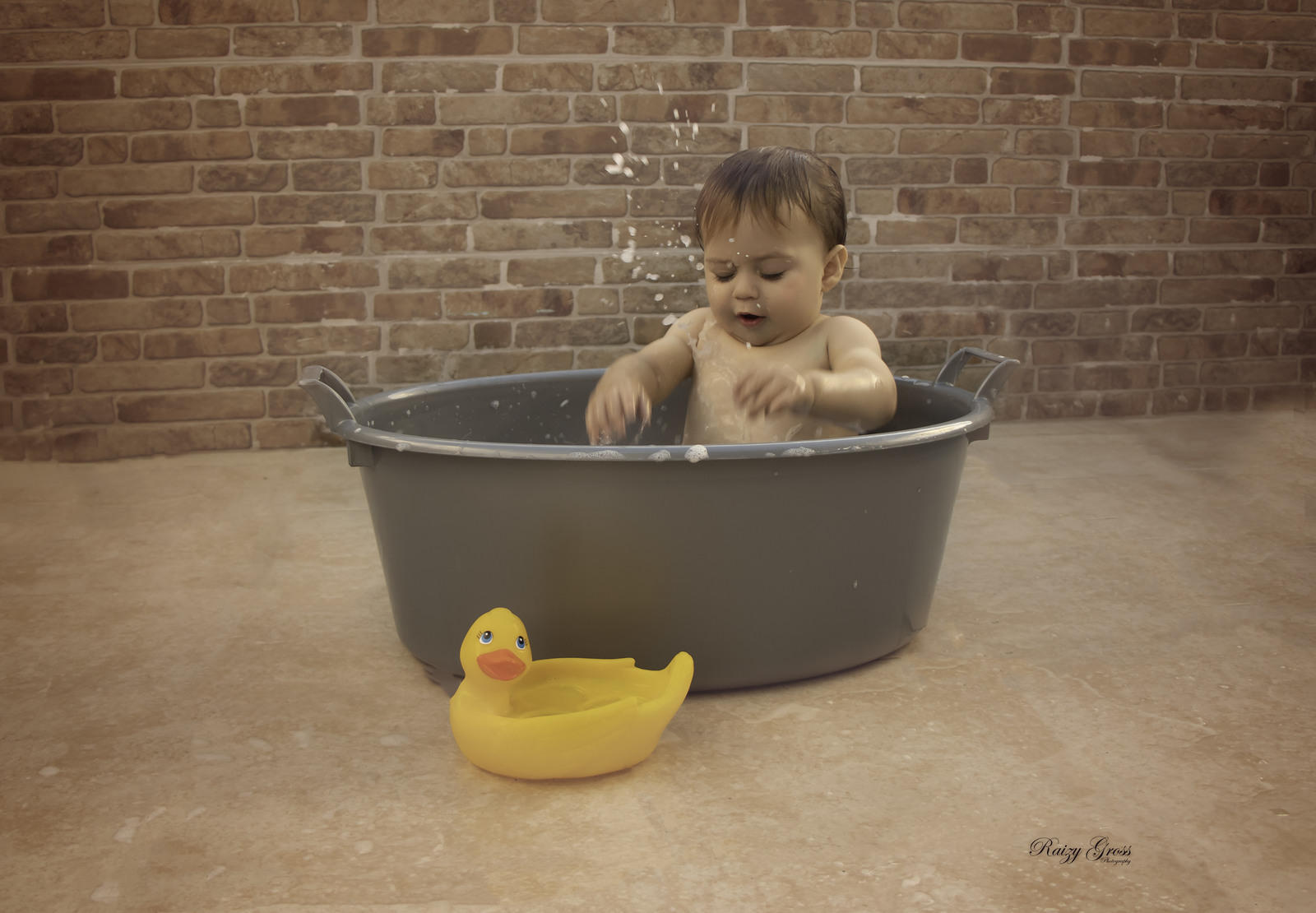 IMG_3657-Edit copy 2_1600x1110.jpg