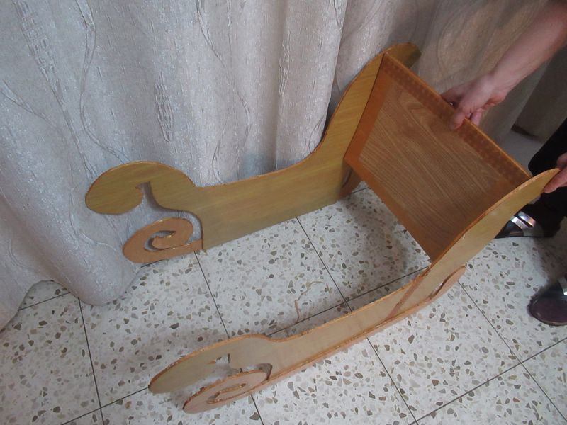 IMG_3662_800x600 (1).jpg