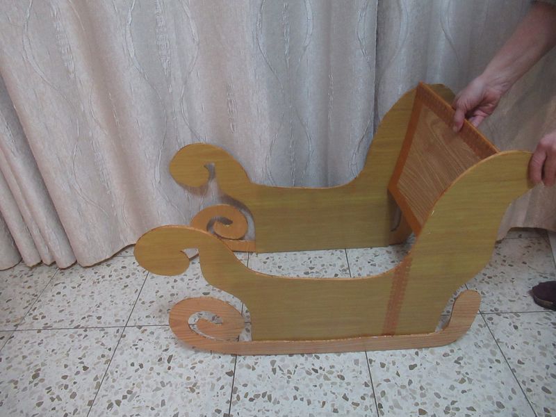 IMG_3663_800x600 (1).jpg