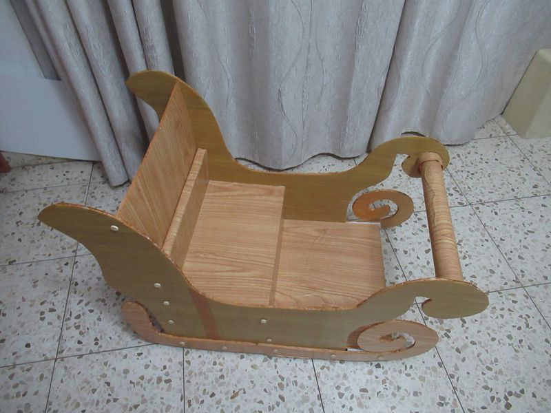 IMG_3666 (1)_800x600.jpg