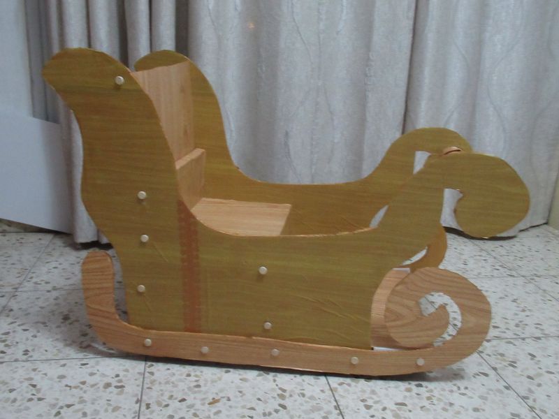 IMG_3667 (1)_800x600.jpg