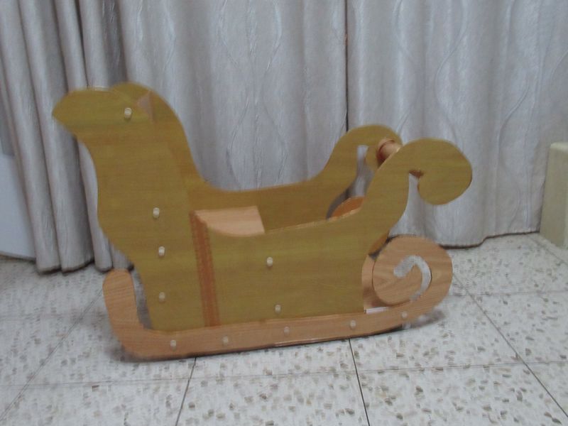 IMG_3671 (1)_800x600.jpg