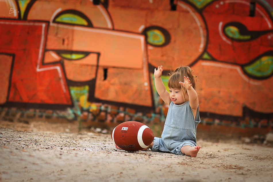 IMG_3677-Recovered-Recovered מ.jpg