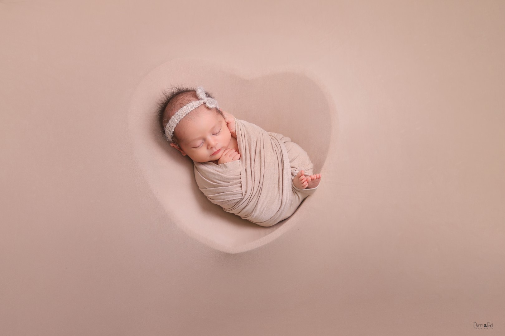 IMG_3679 (Large).jpg