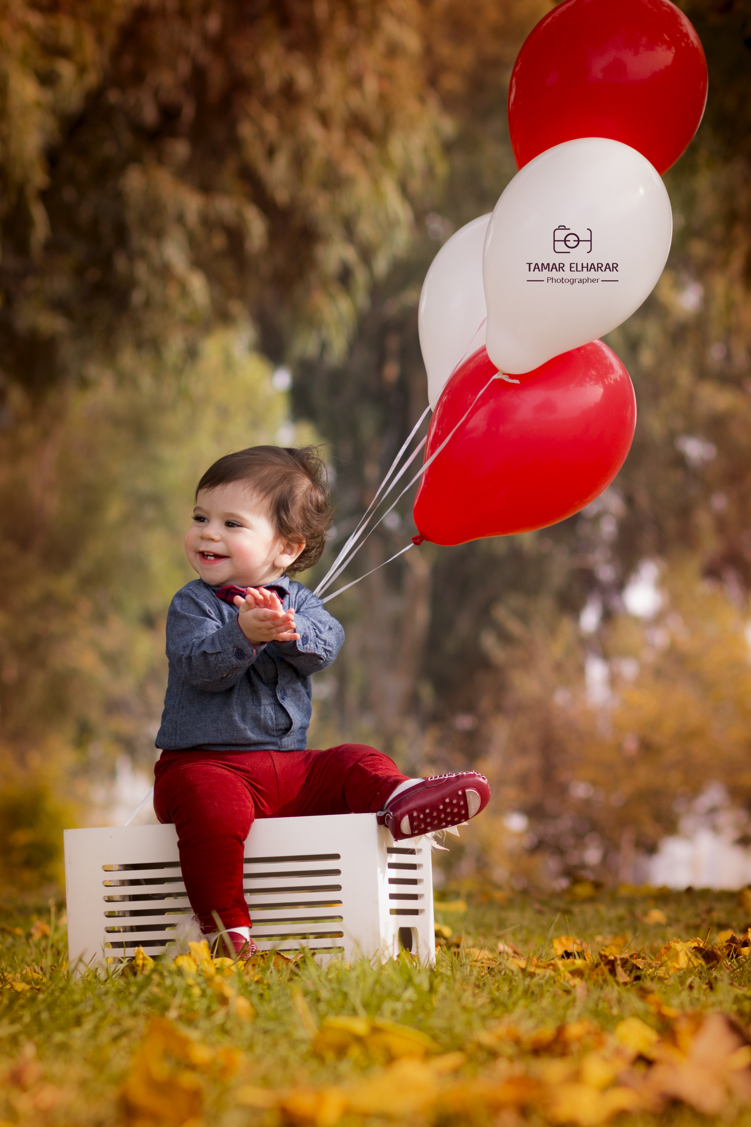 IMG_3700 2.jpg
