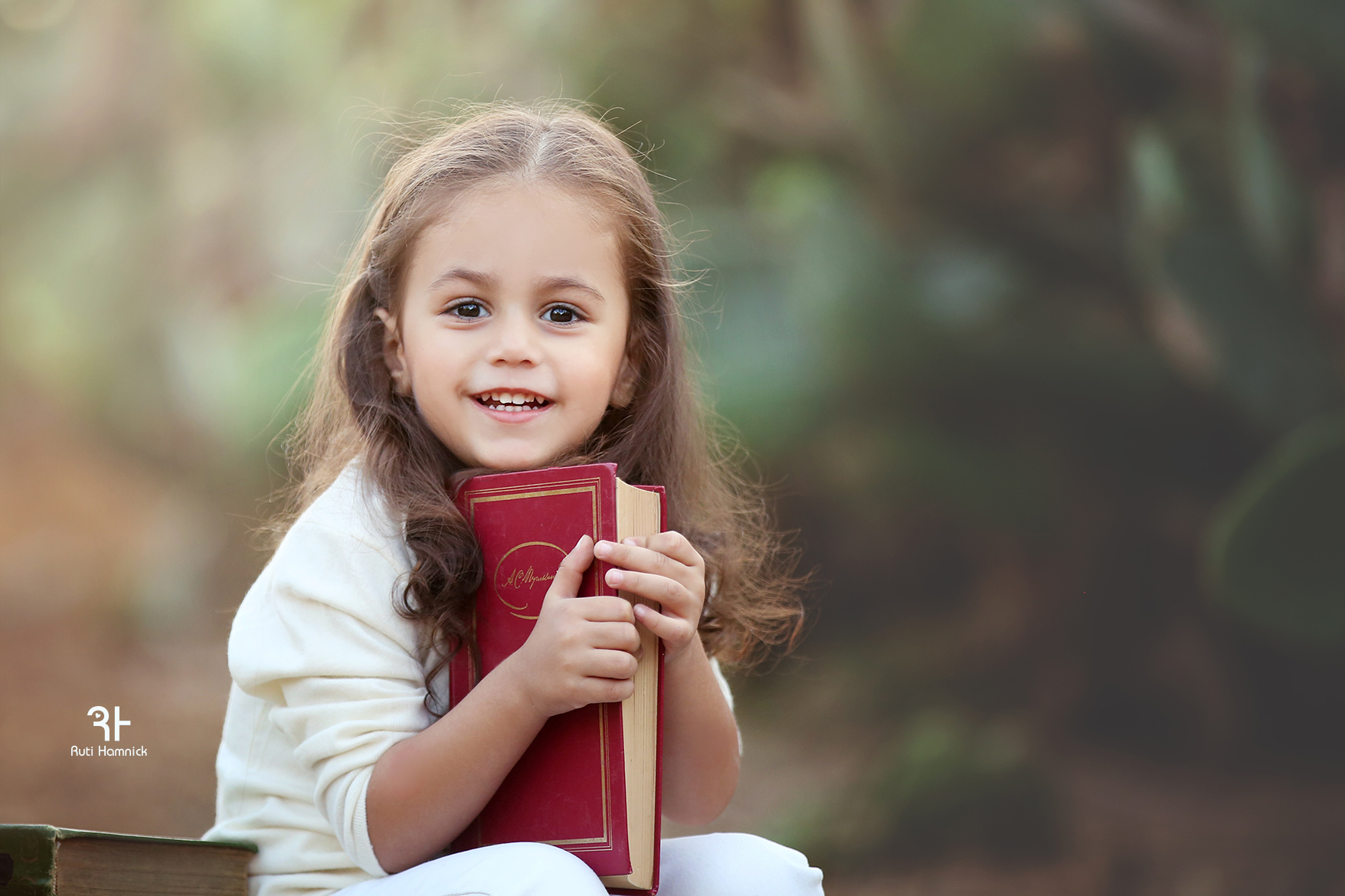 IMG_3706רותי המניק.jpg