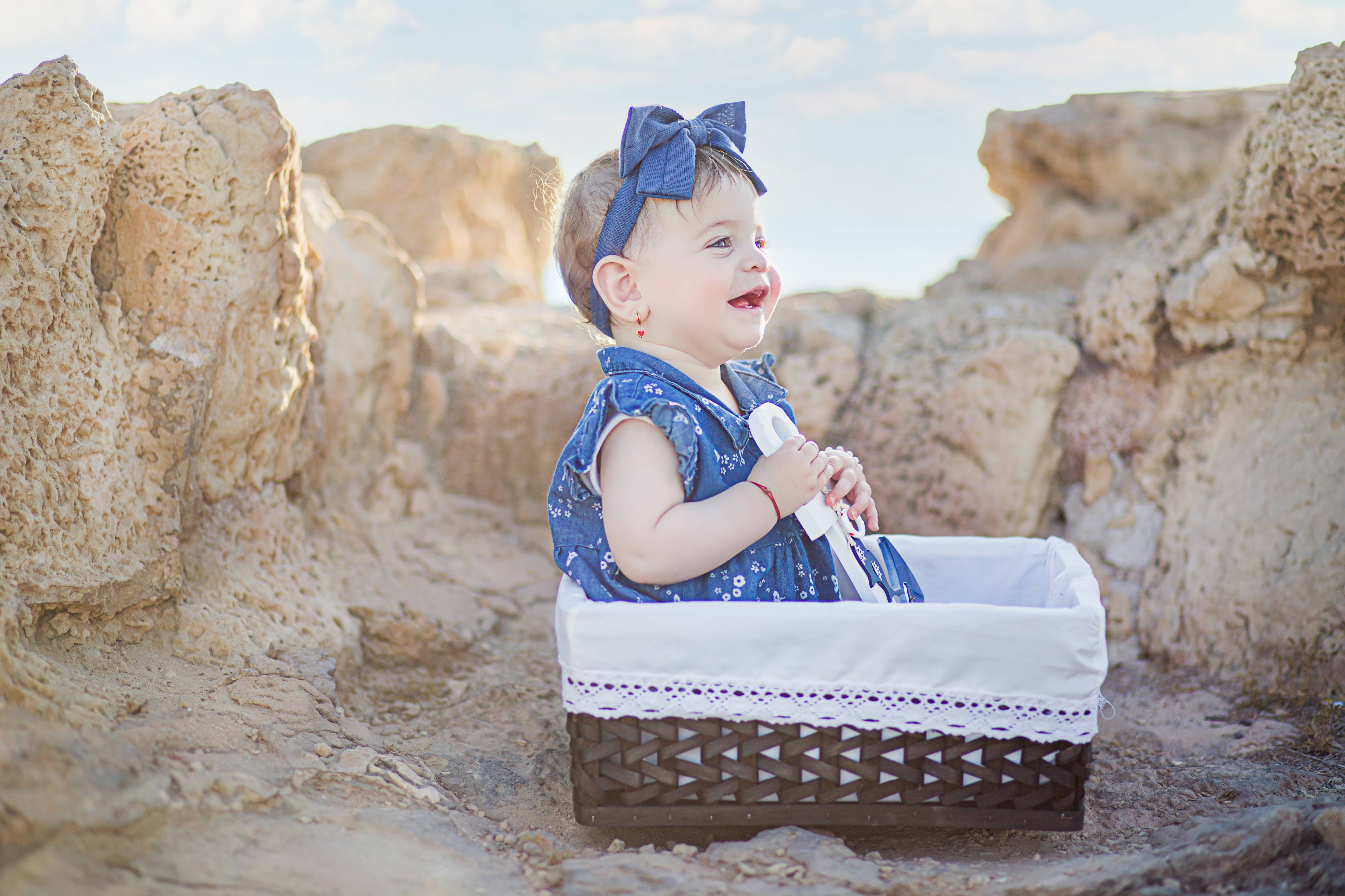 IMG_3710 סופי.jpg