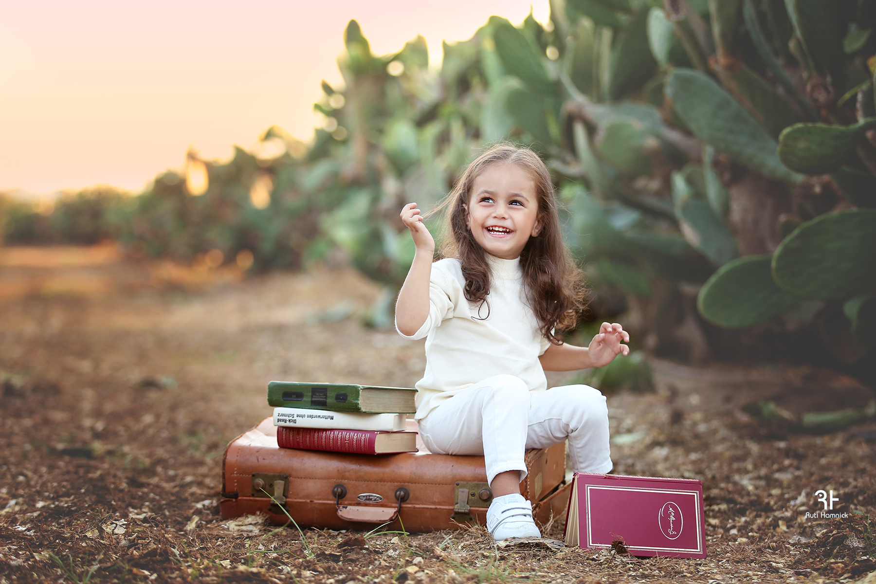 IMG_3725רותי המניק.jpg