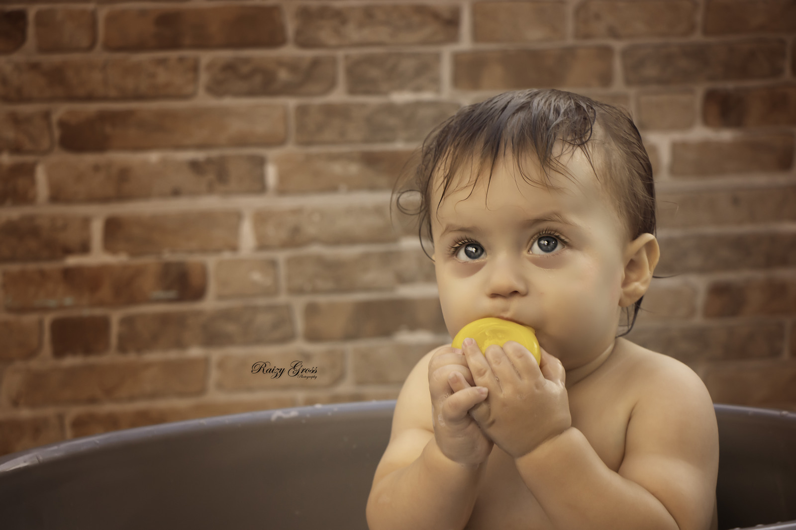 IMG_3743-1 copy_1600x1066.jpg