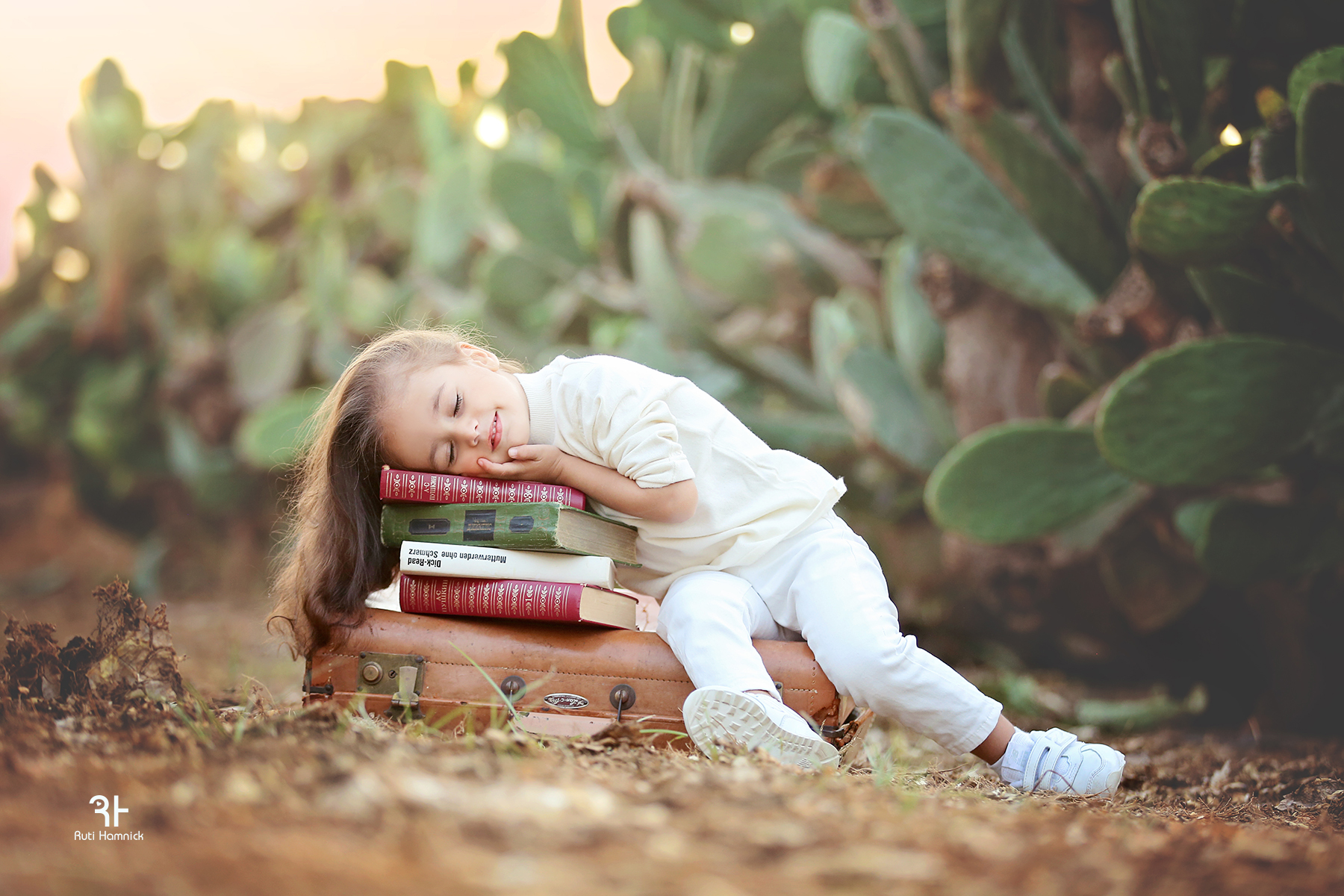 IMG_3746רותי המניק.jpg