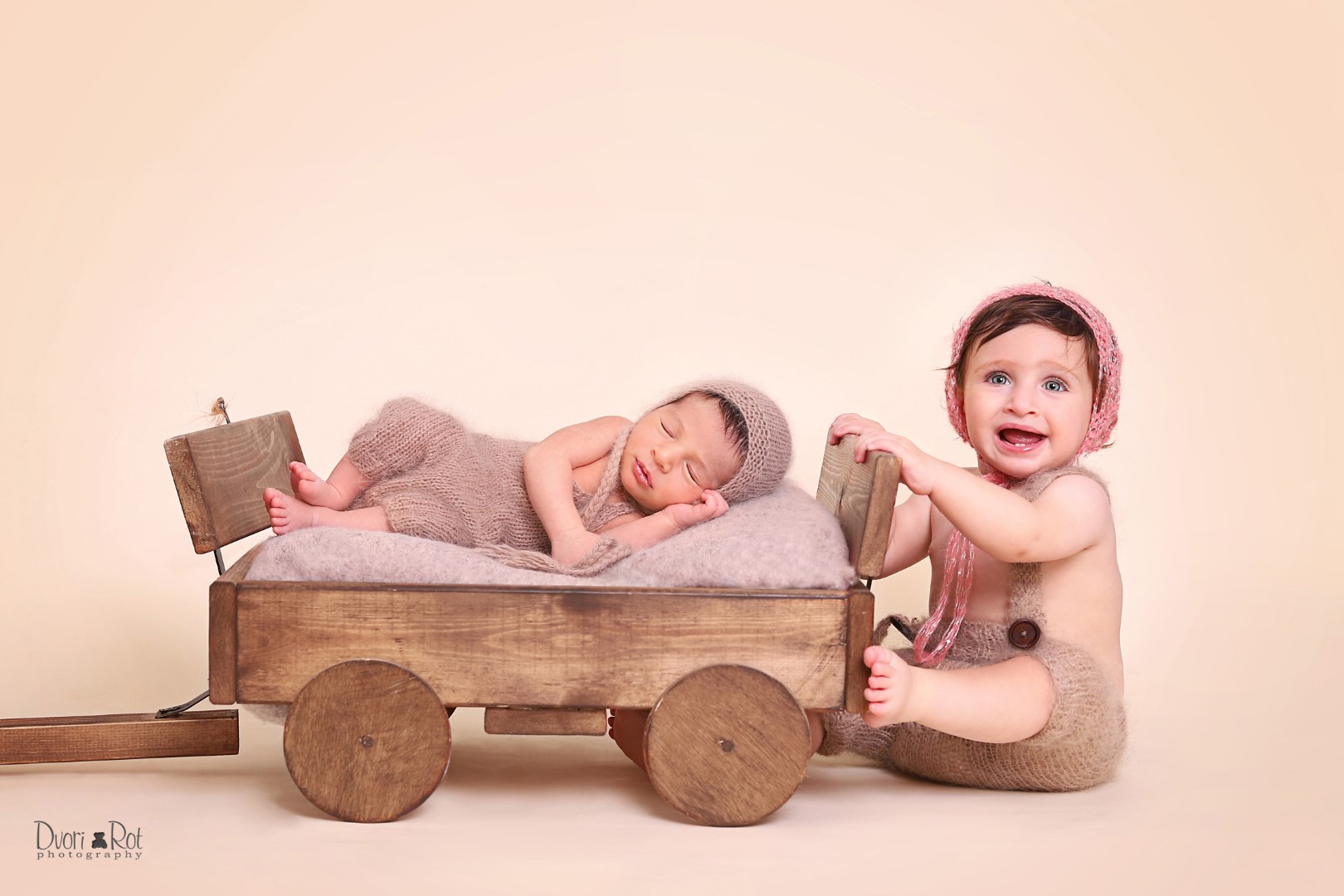 IMG_3752 (Large).jpg