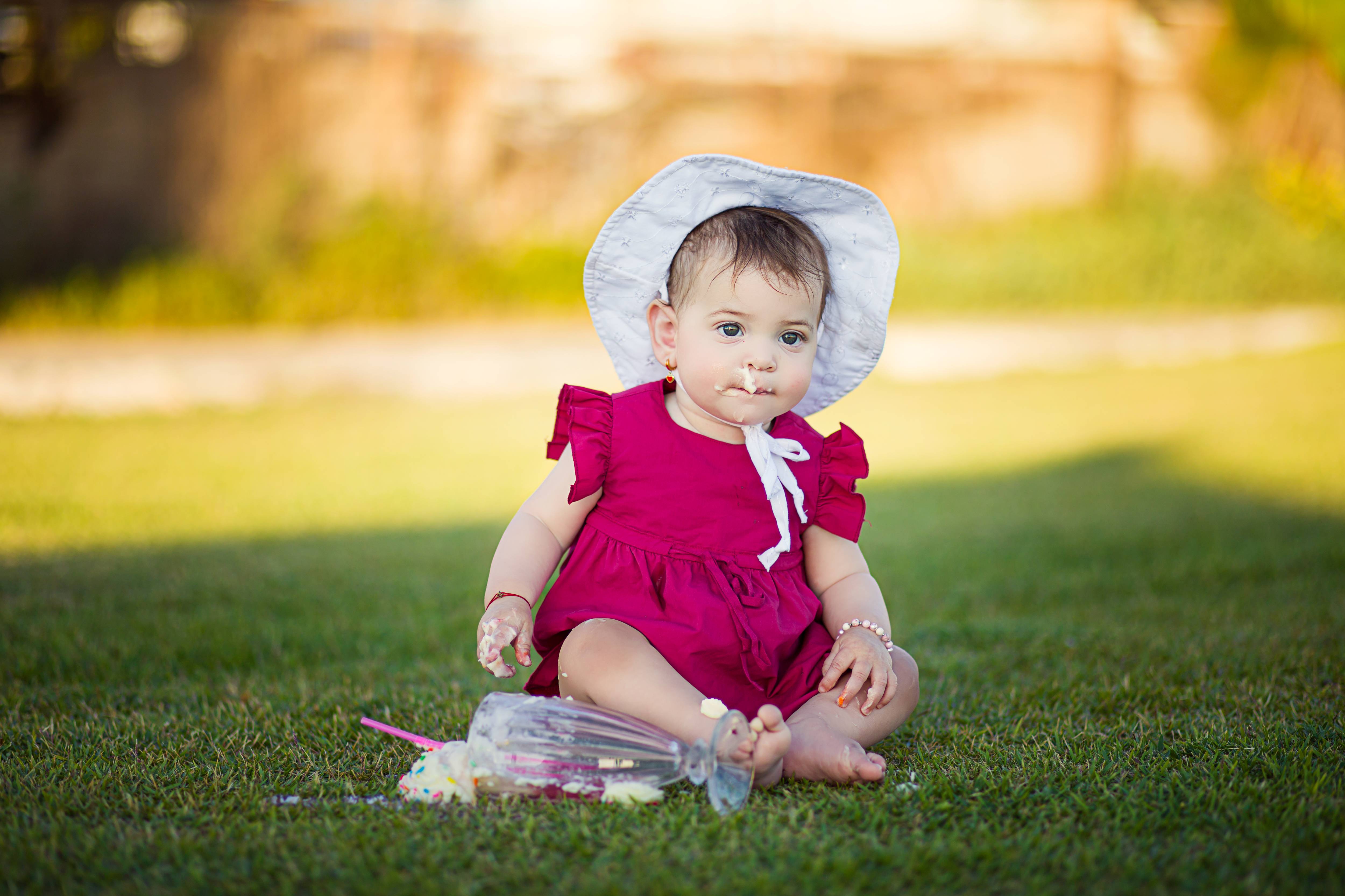 IMG_3772 סופי.jpg