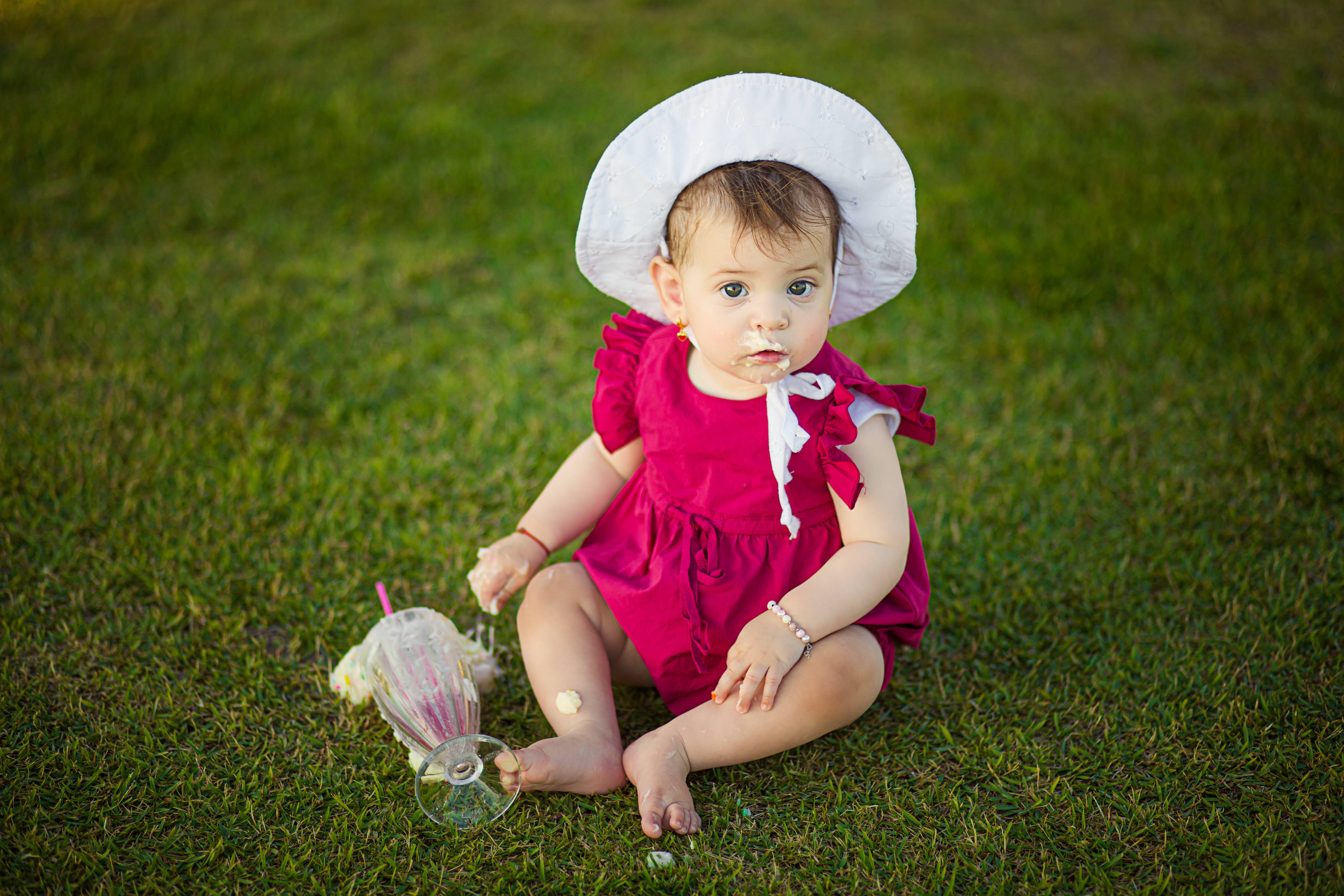 IMG_3785 סופי.jpg