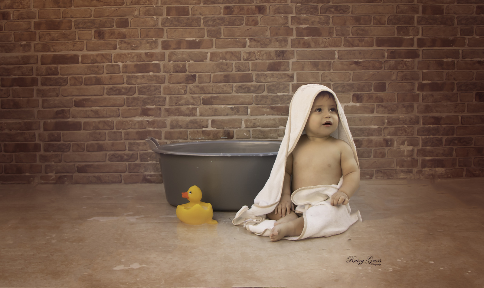 IMG_3797-Edit copy_1600x954.jpg