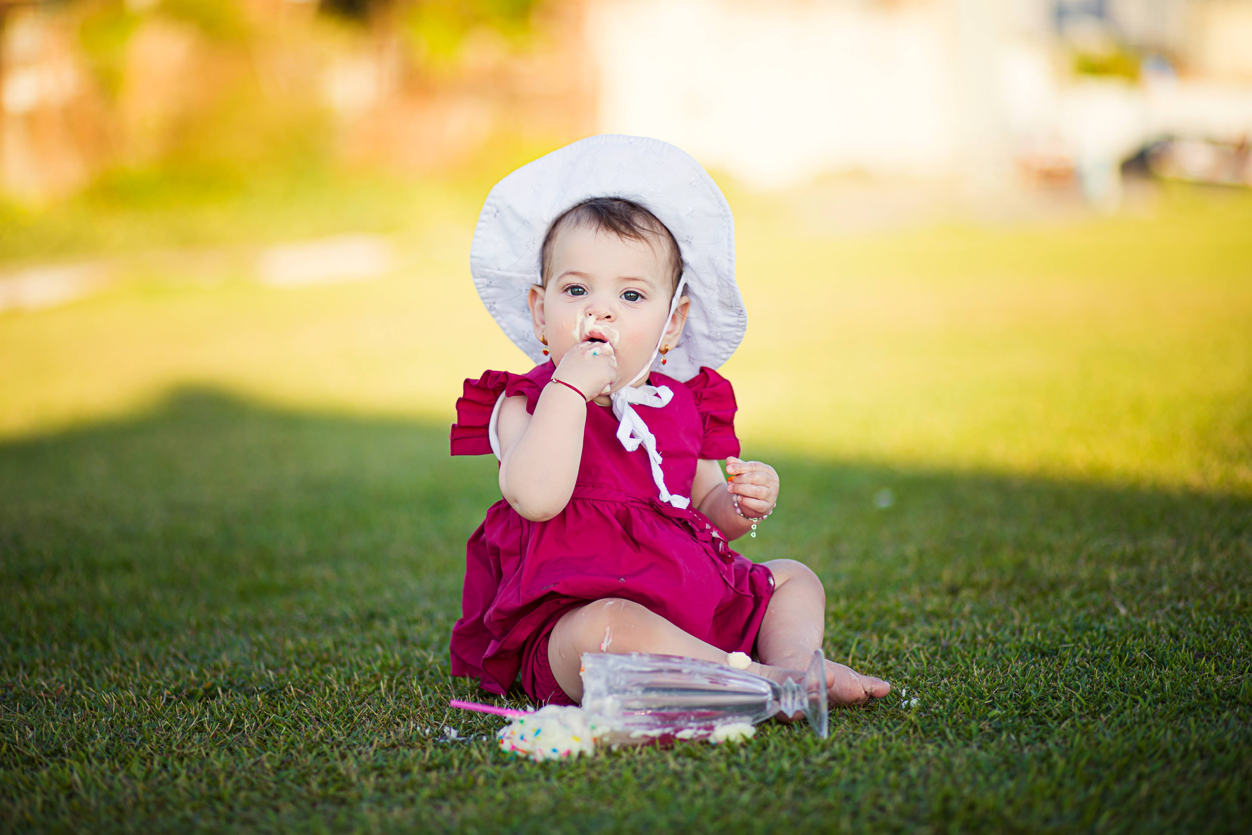 IMG_3805 סופי.jpg