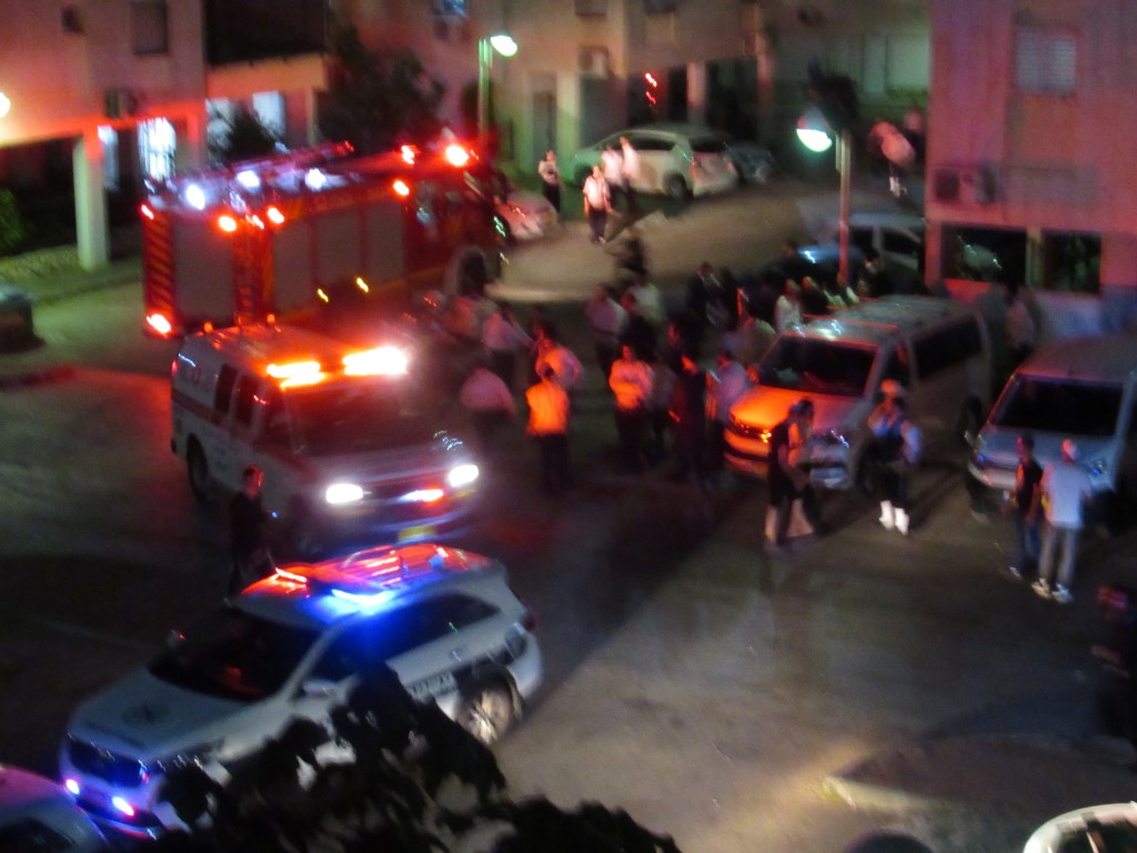 IMG_3839 (Medium).JPG