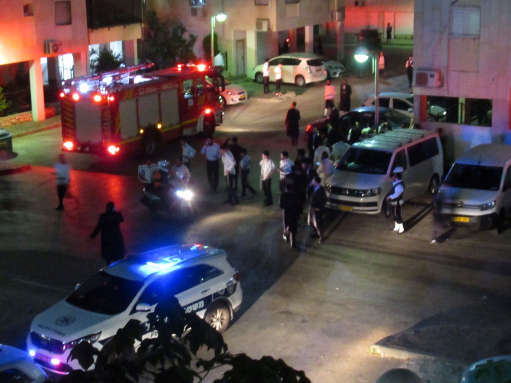 IMG_3840 (Medium).JPG