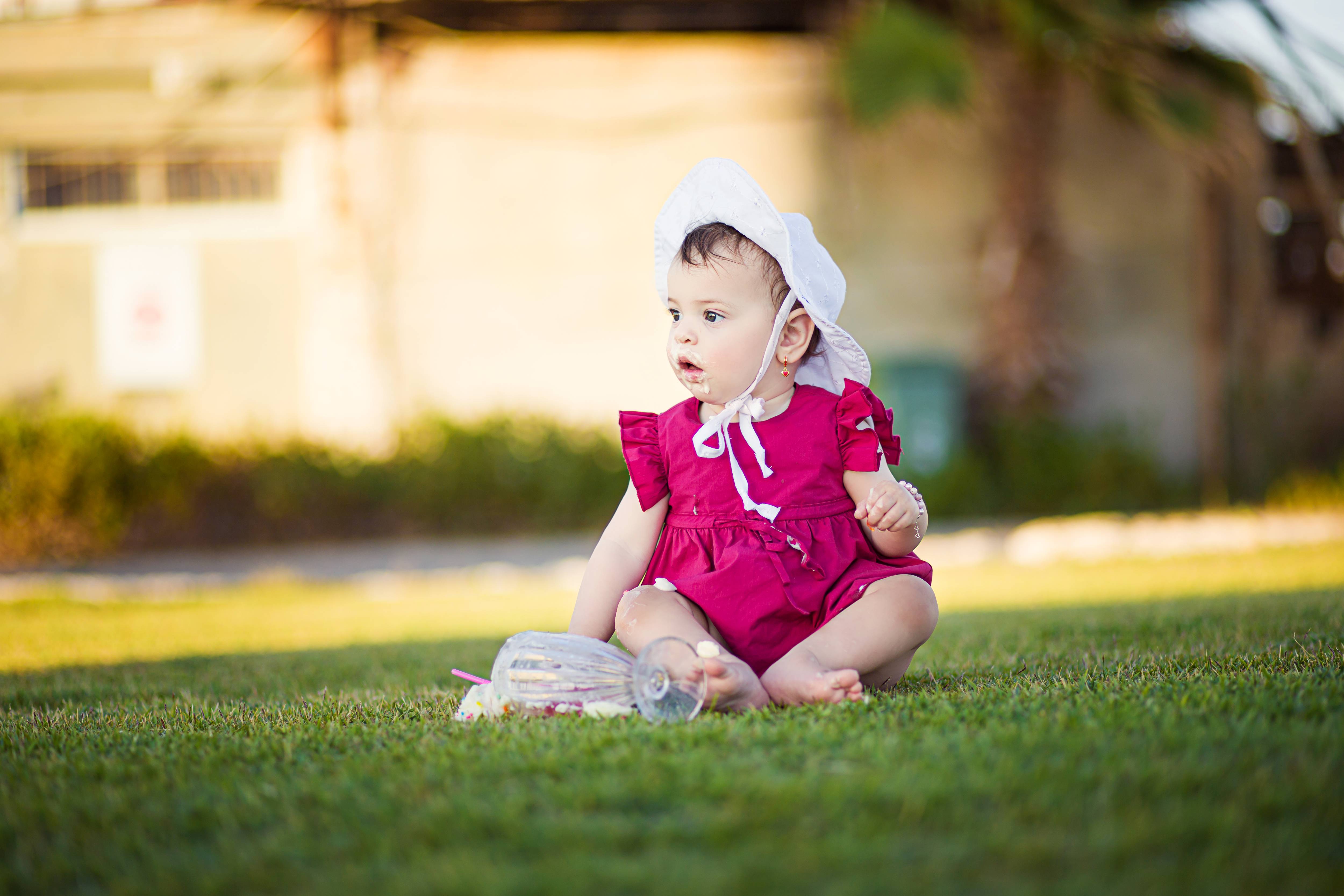 IMG_3842 סופי.jpg