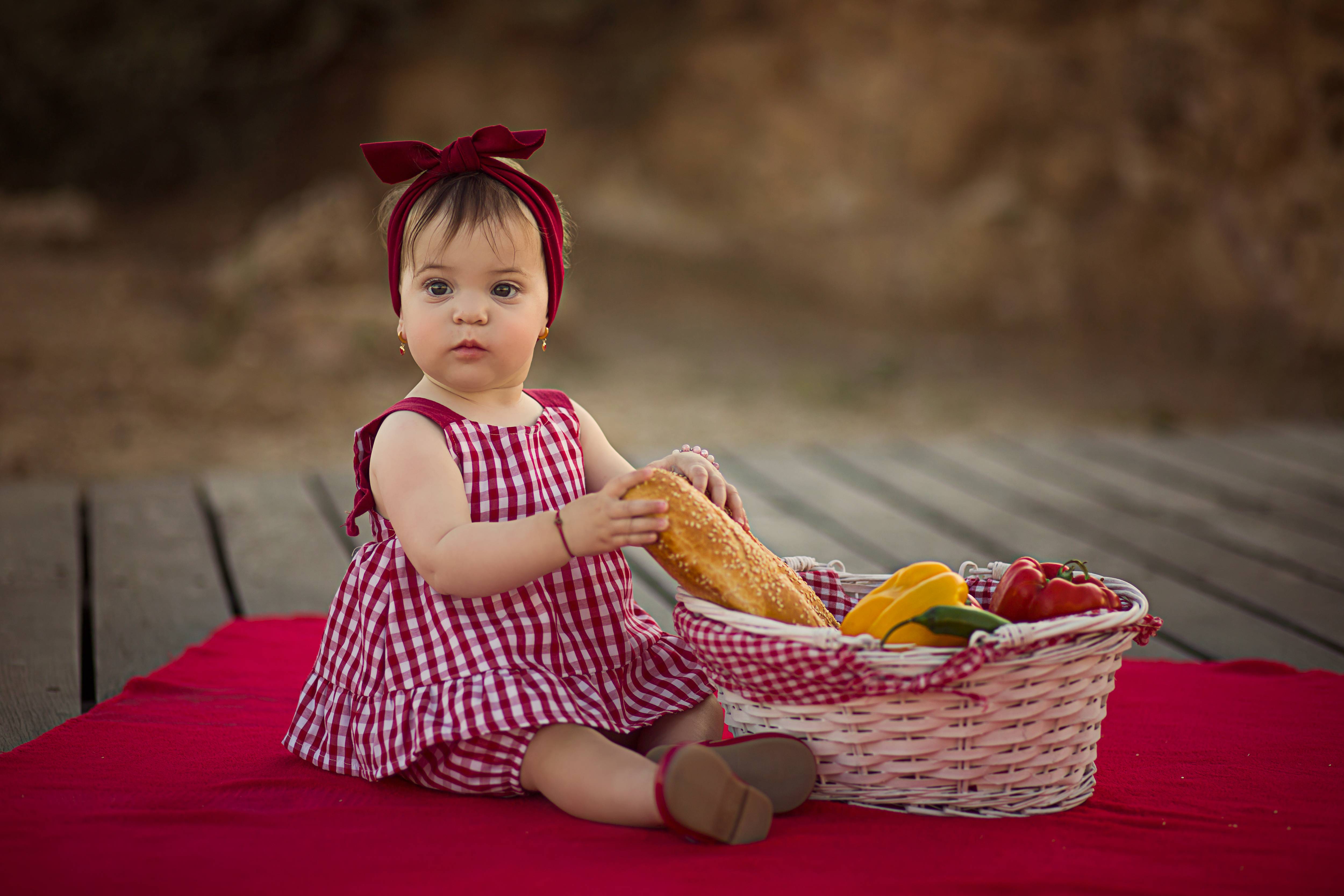 IMG_3859 סופי.jpg