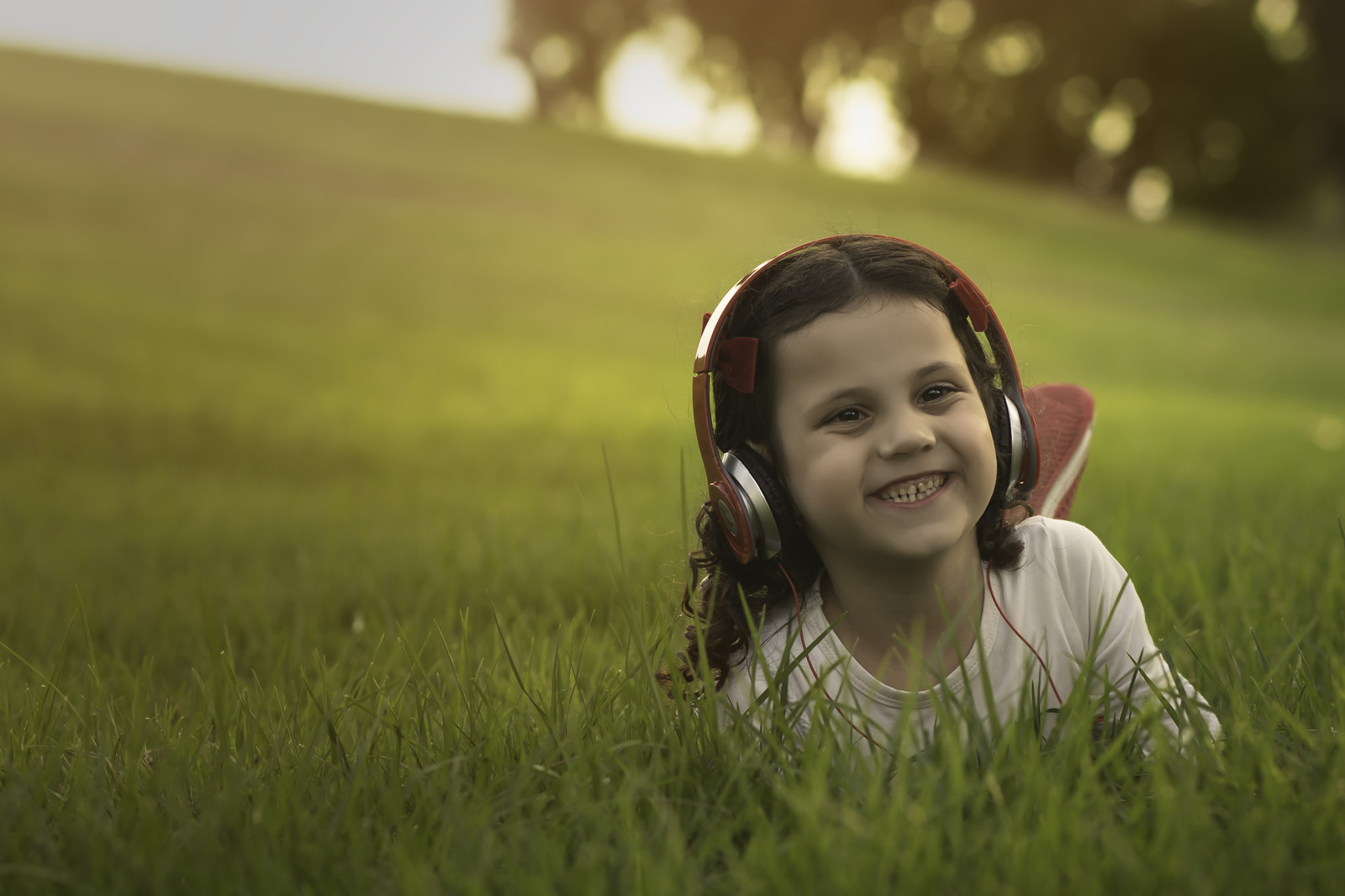 IMG_3876-Edit copy_1600x1066.jpg