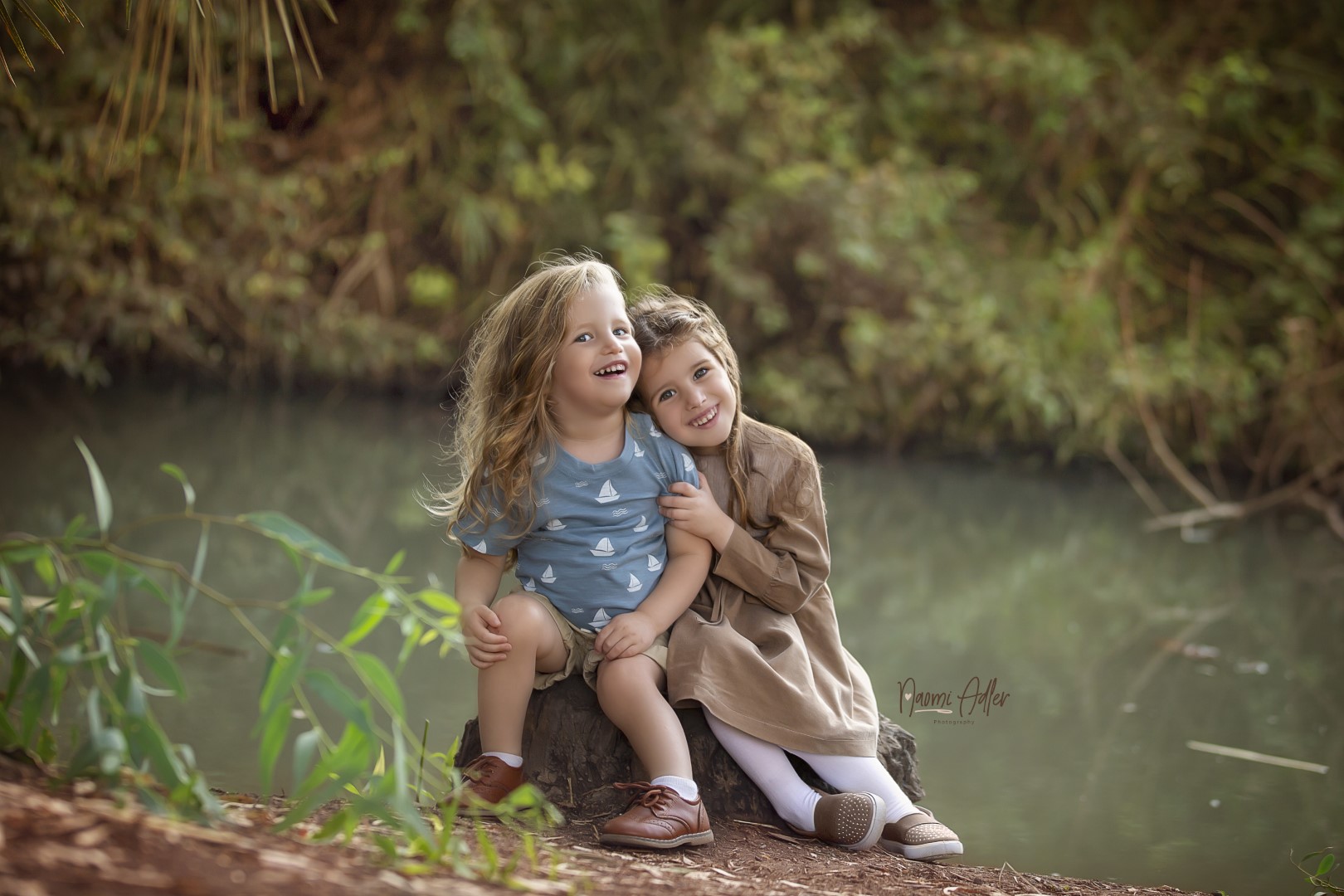 IMG_3879 (Large).jpg