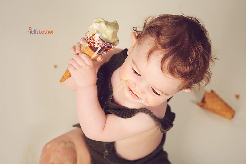 IMG_3894 ר נמוכה.jpg