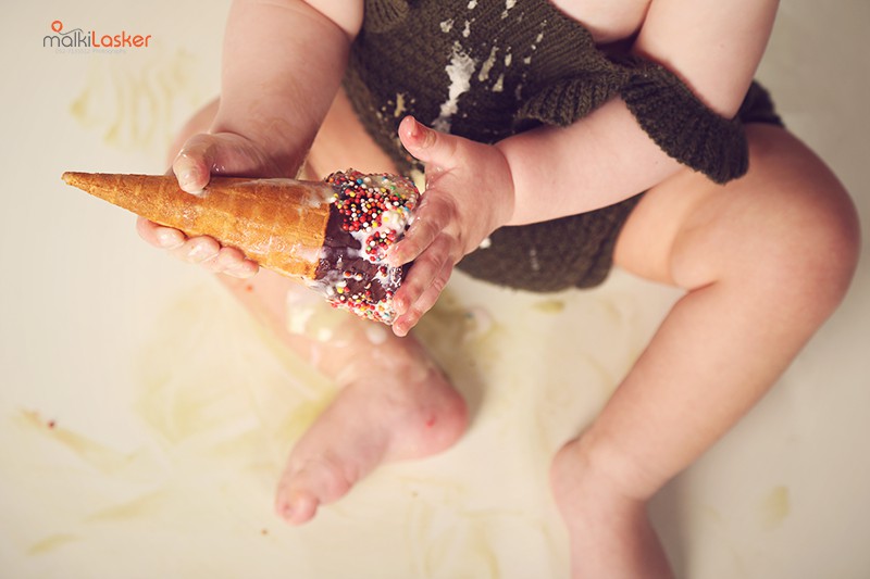 IMG_3903 ר נמוכה.jpg