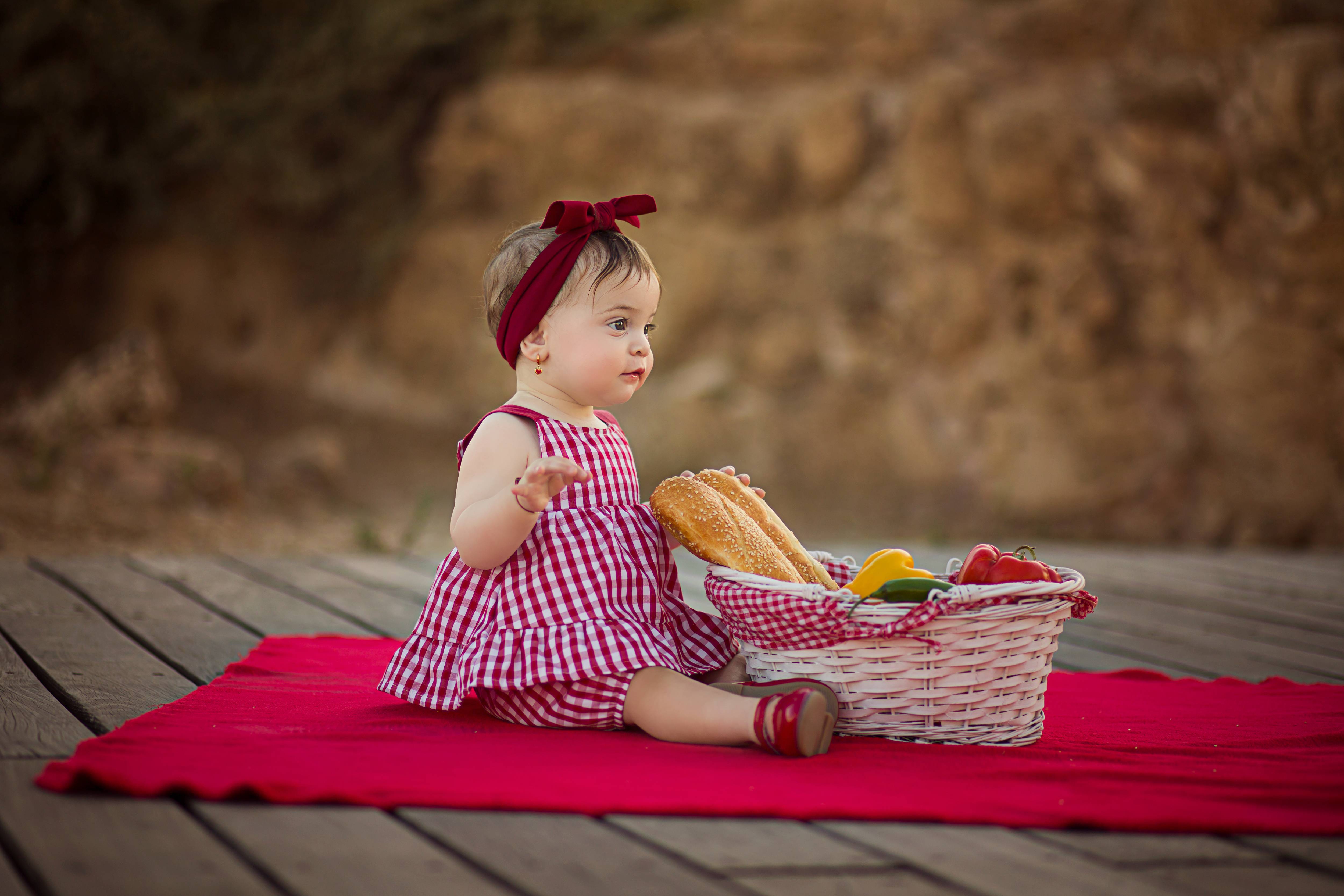 IMG_3910 סופי.jpg