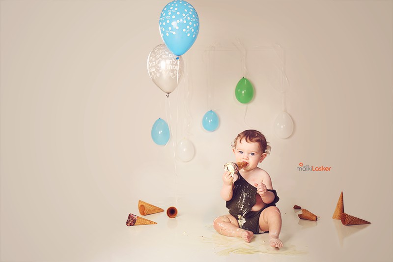 IMG_3914 ר נמוכה.jpg